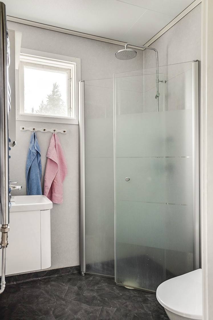 4 rum Villa på Rättviksvägen 74 Grycksbo Falu kommun - bild 18