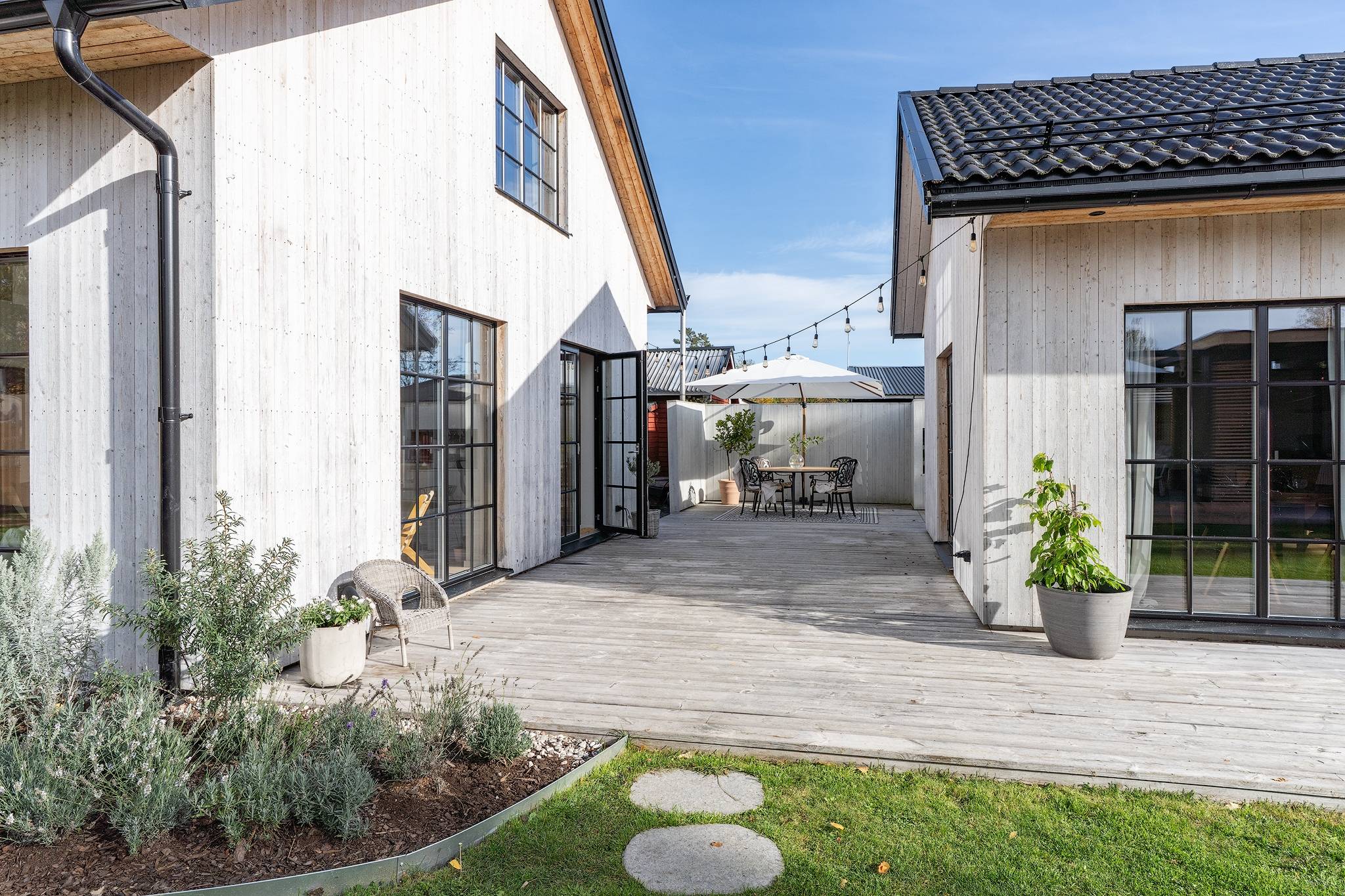 villa på Säljansvägen 283 Säljan, Sandvikens kommun - bild 1