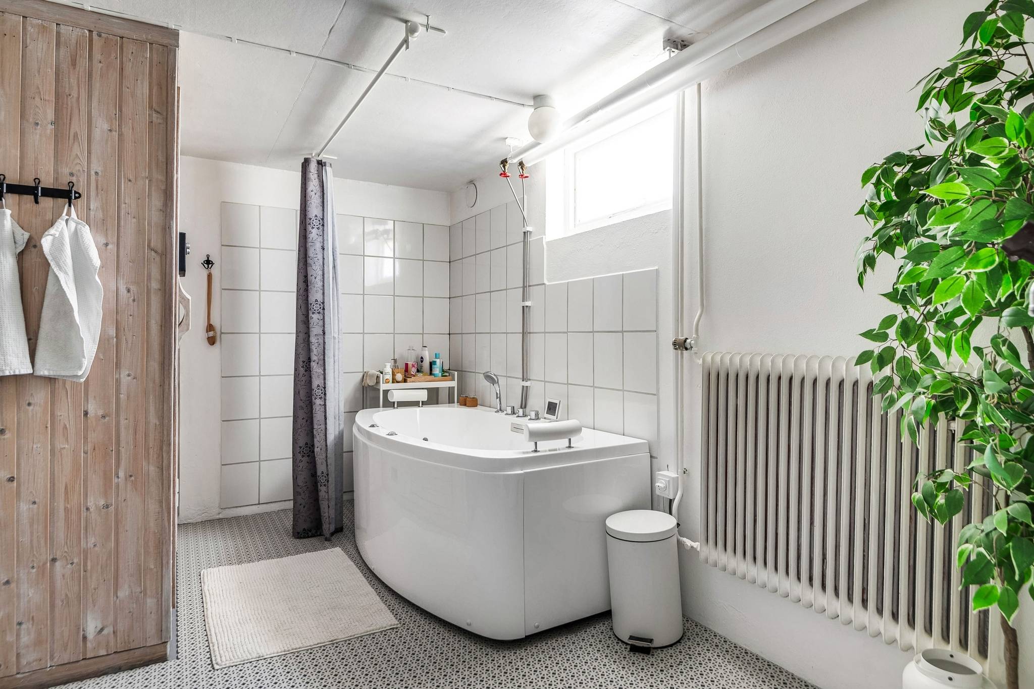 5 rum Villa på Lingonvägen 1 Mockfjärd Gagnefs kommun - bild 31
