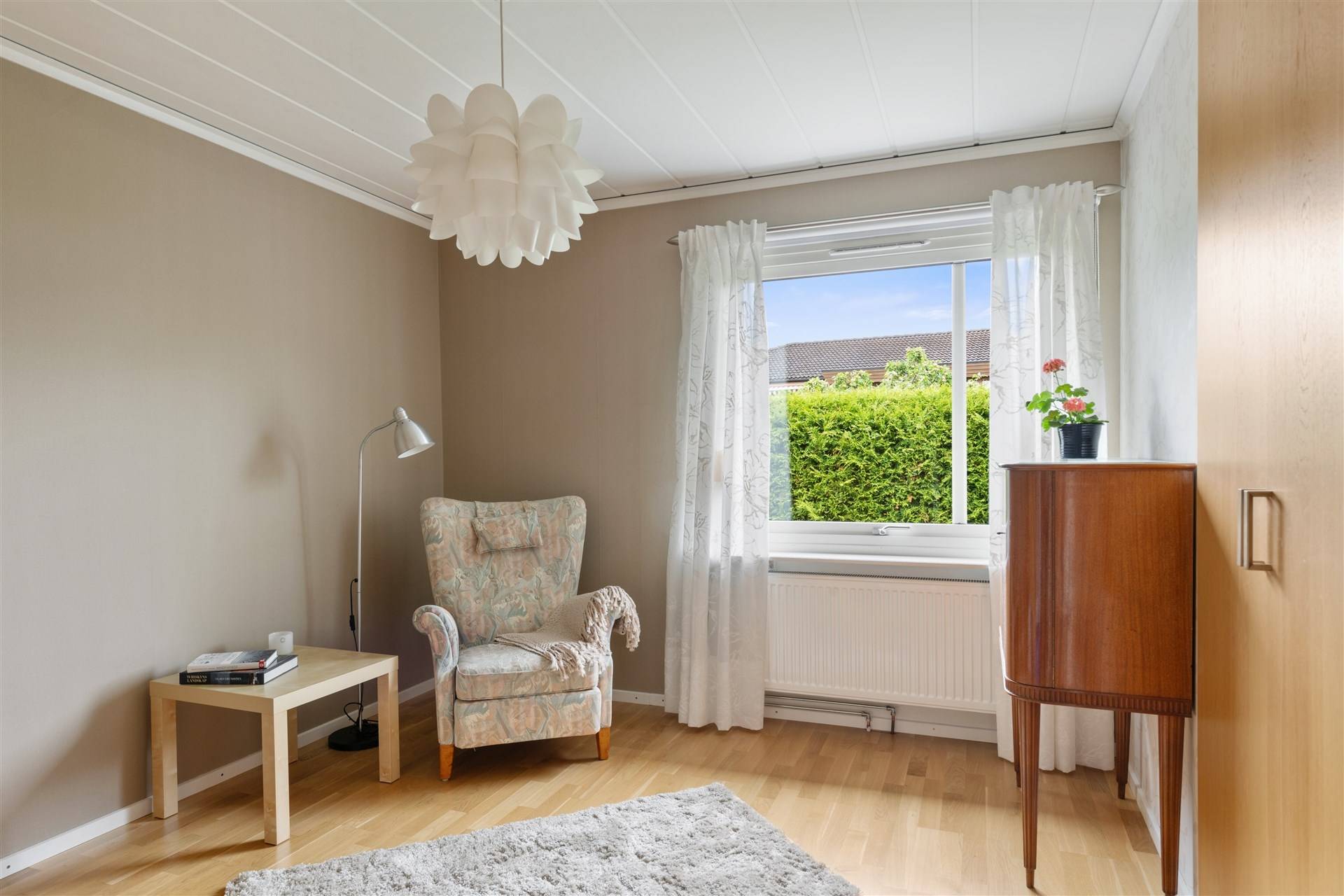 6 rum Villa på Vältvägen 1 Rimbo Norrtälje kommun - bild 15