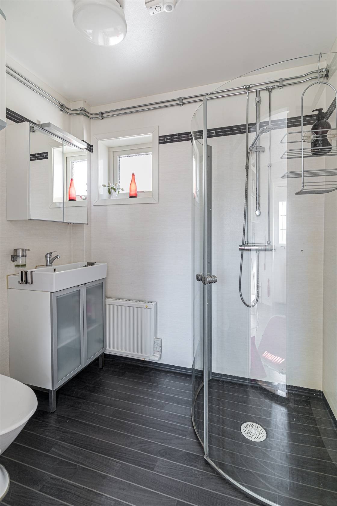 4 rum Villa på Grottstugan - Lyckornavägen 62 Lyckorna Uddevalla kommun - bild 53