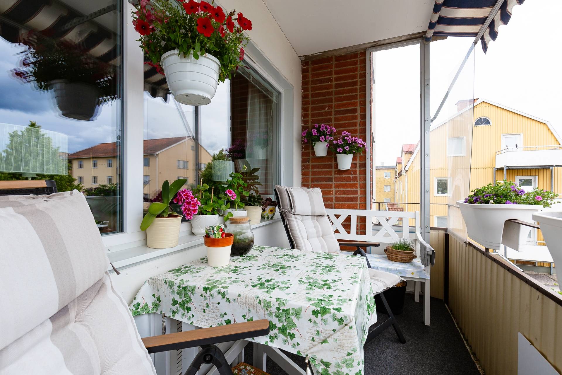 3 rum Lägenhet på Djulögatan 61 Öster Katrineholms kommun - bild 20