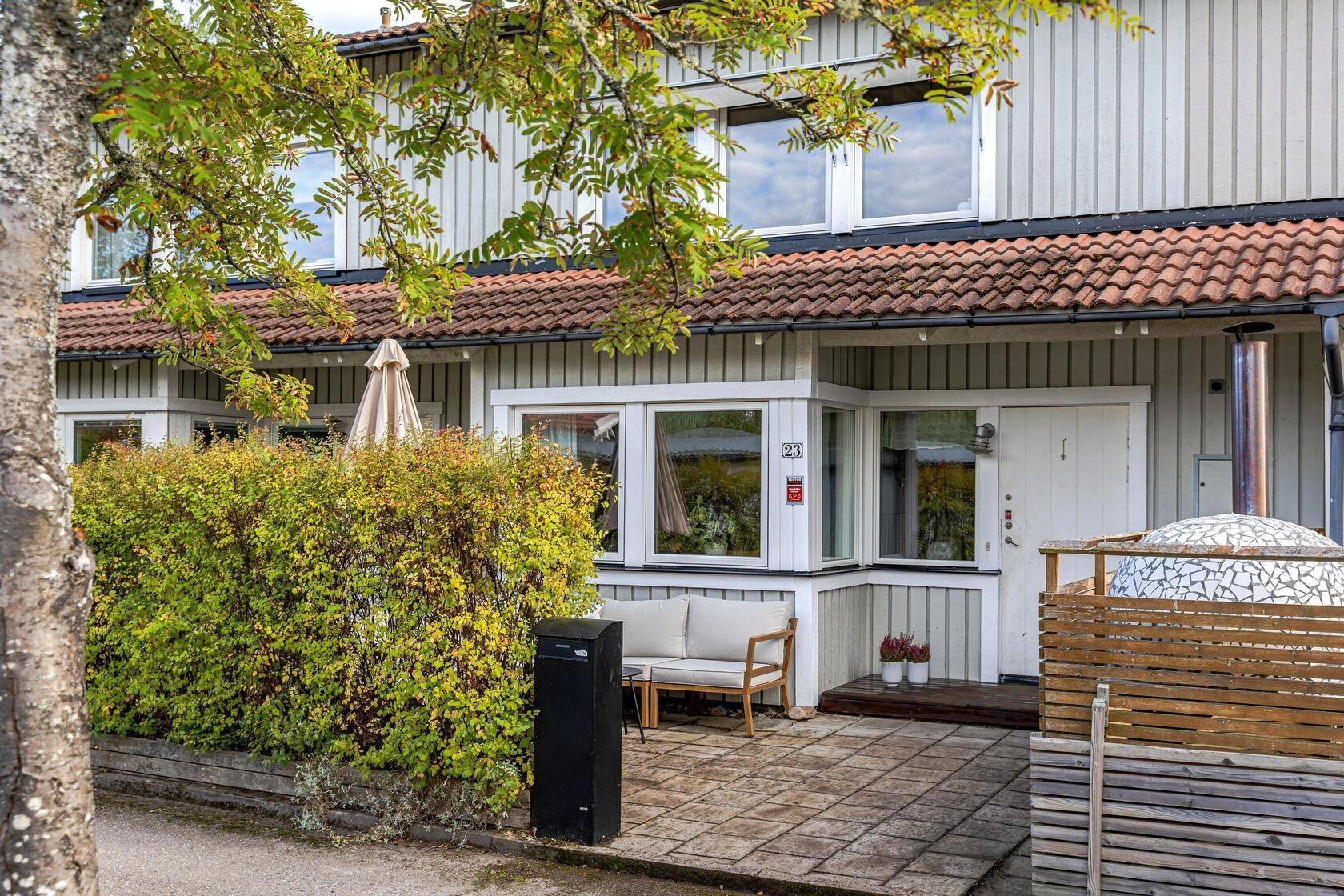 Knivsta, Knivsta kommun