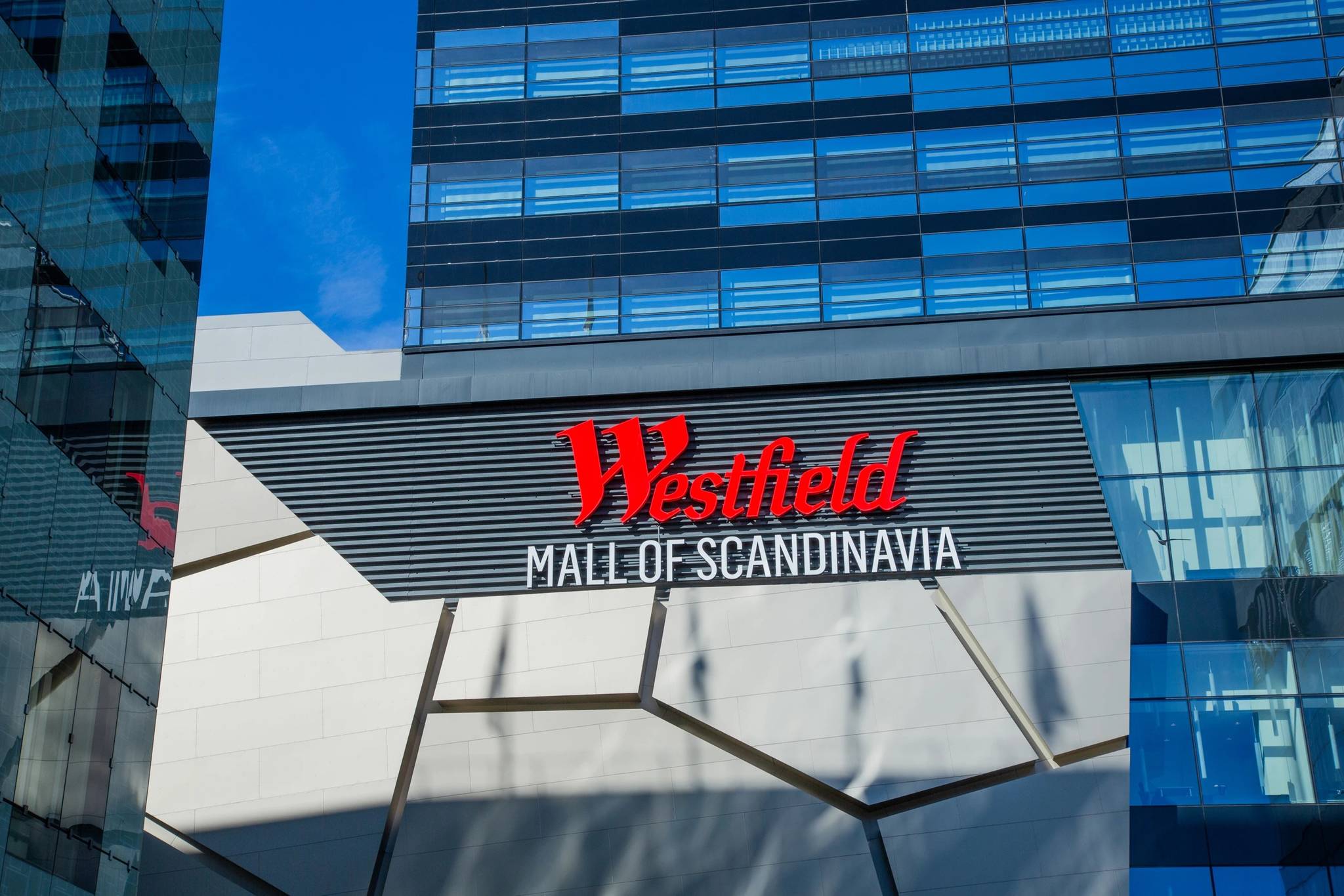 1 rum Lägenhet på Hagalundsgatan 24 Hagalund Solna kommun - bild 6