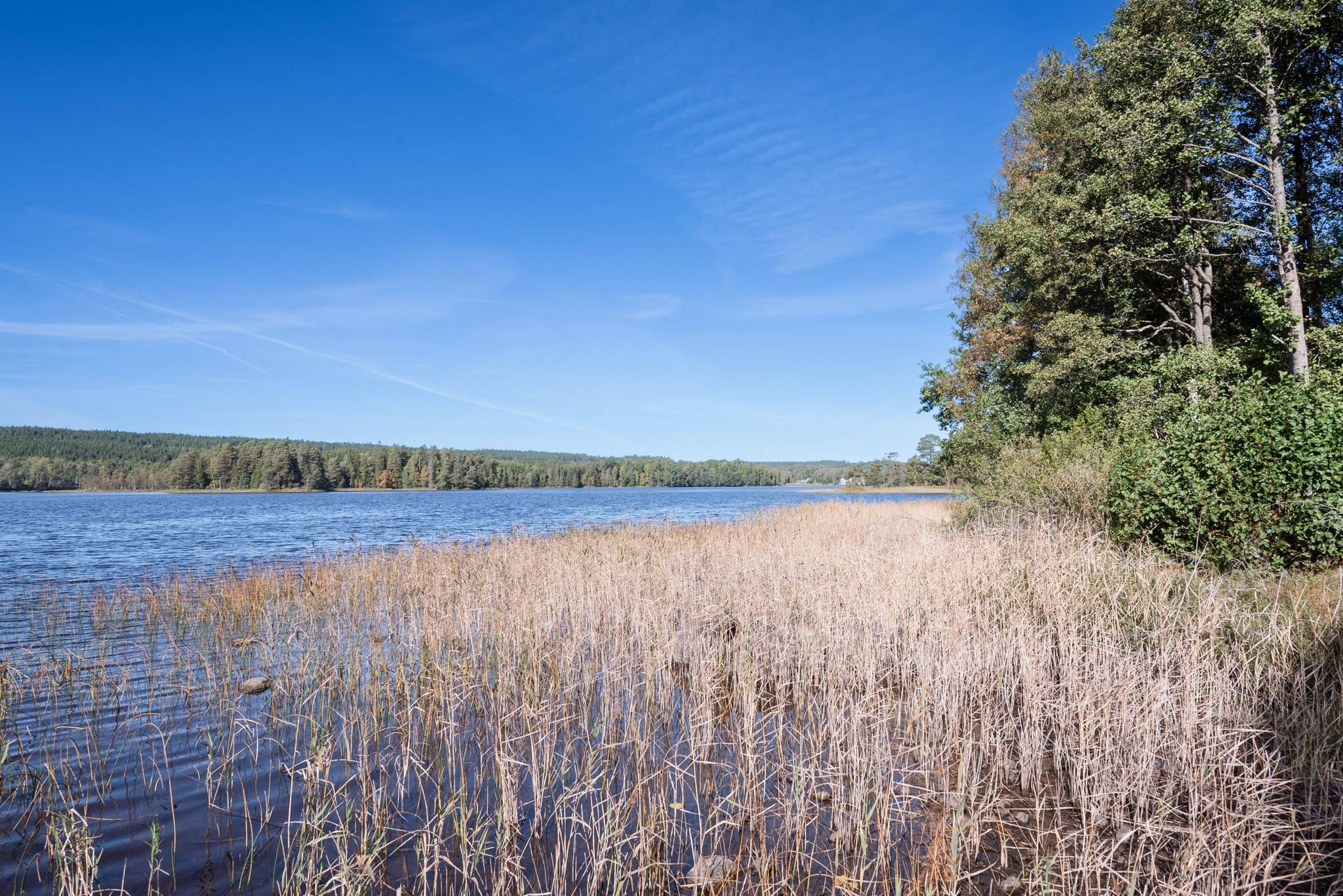 2 rum Villa på Västra Sjöåkra 11 Bottnaryd Jönköpings kommun - bild 23