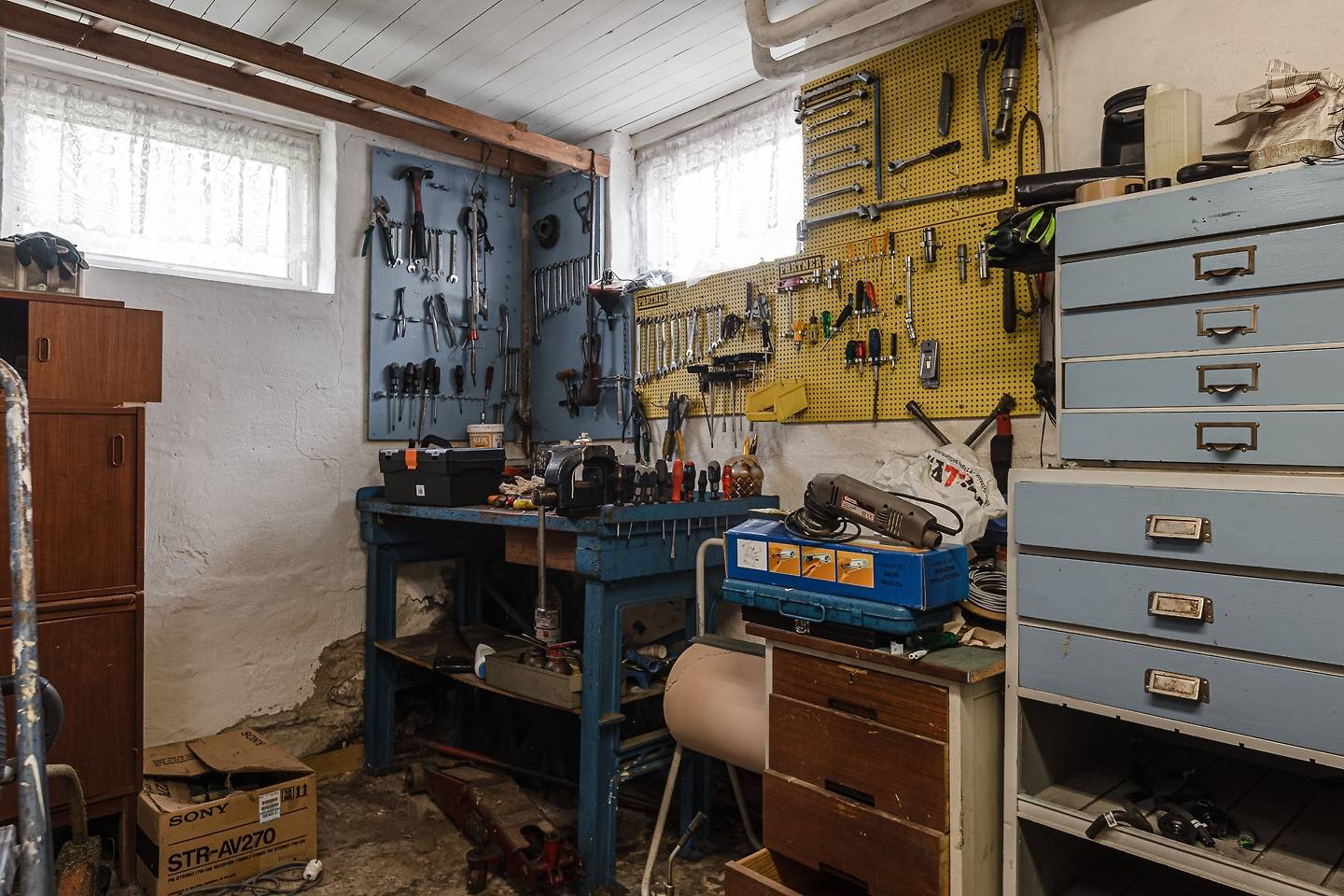 3 rum Villa på Lindarevägen 13 Huskvarna Stensholm Jönköpings kommun - bild 20