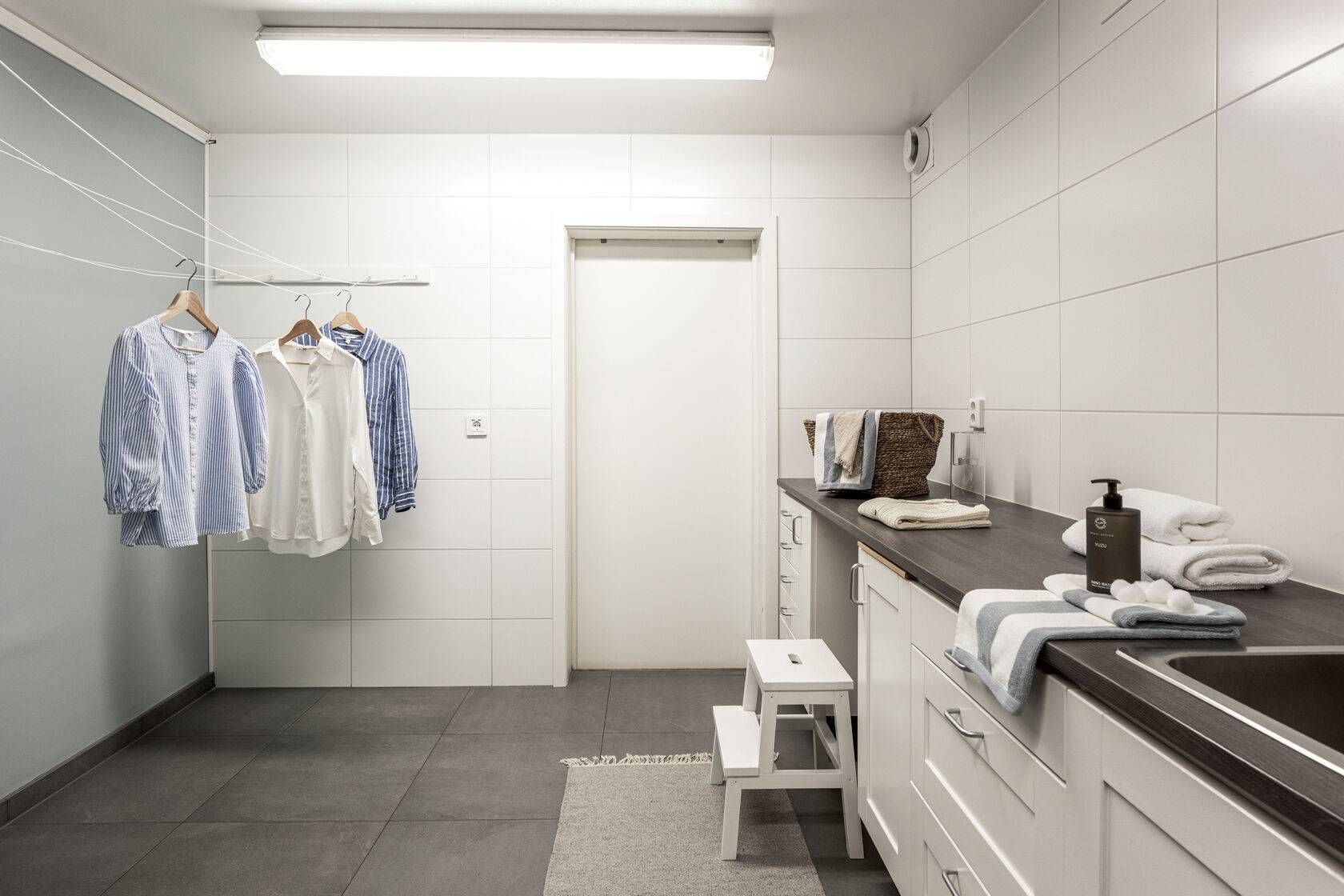 8 rum Villa på Lygnövägen 76 Lygnö Alingsås kommun - bild 35