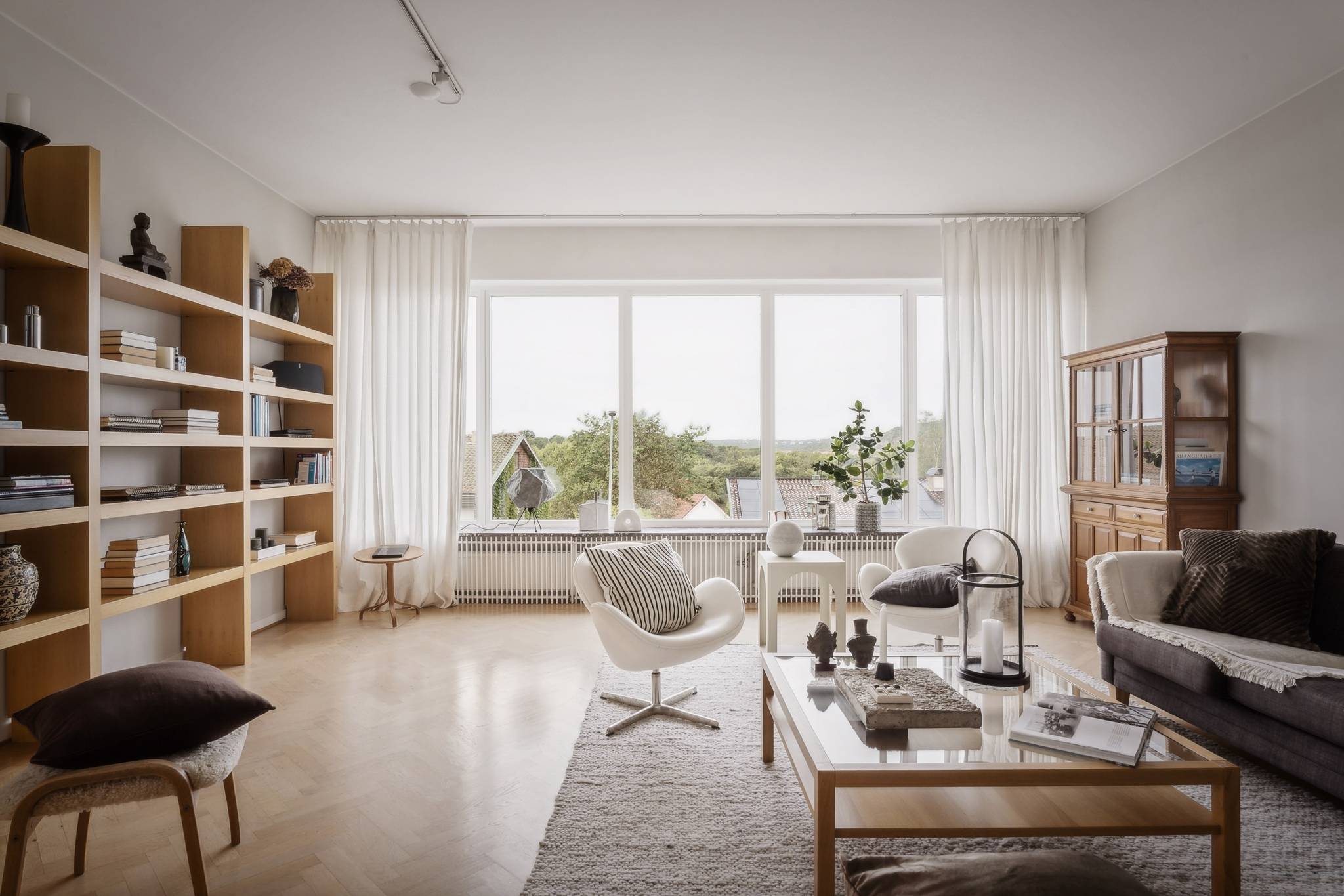 9 rum Villa på Solnedgången 22 Finngösa Partille kommun - bild 3