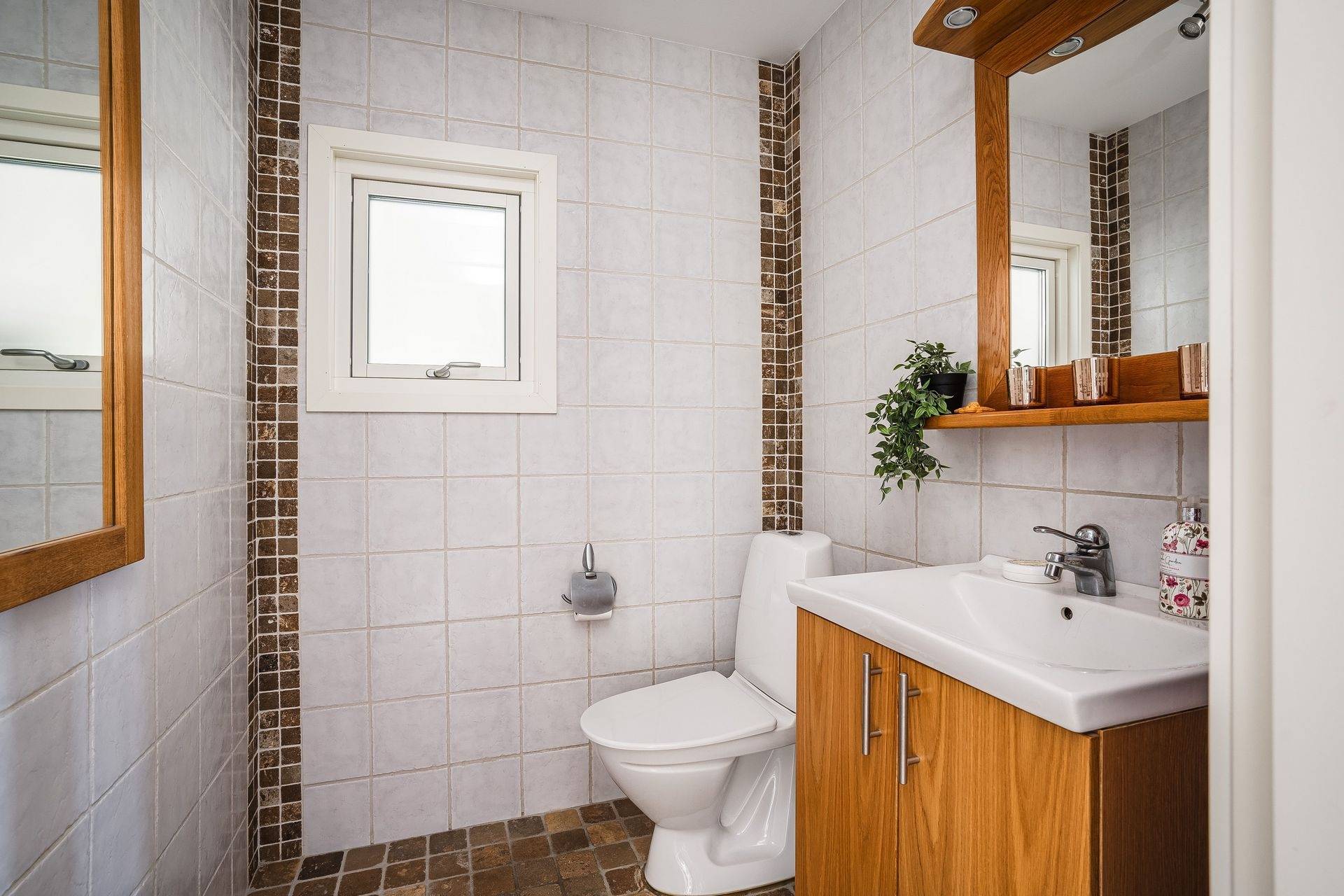 4 rum Villa på Brännmovägen 7 Älvkarleby Älvkarleby kommun - bild 14