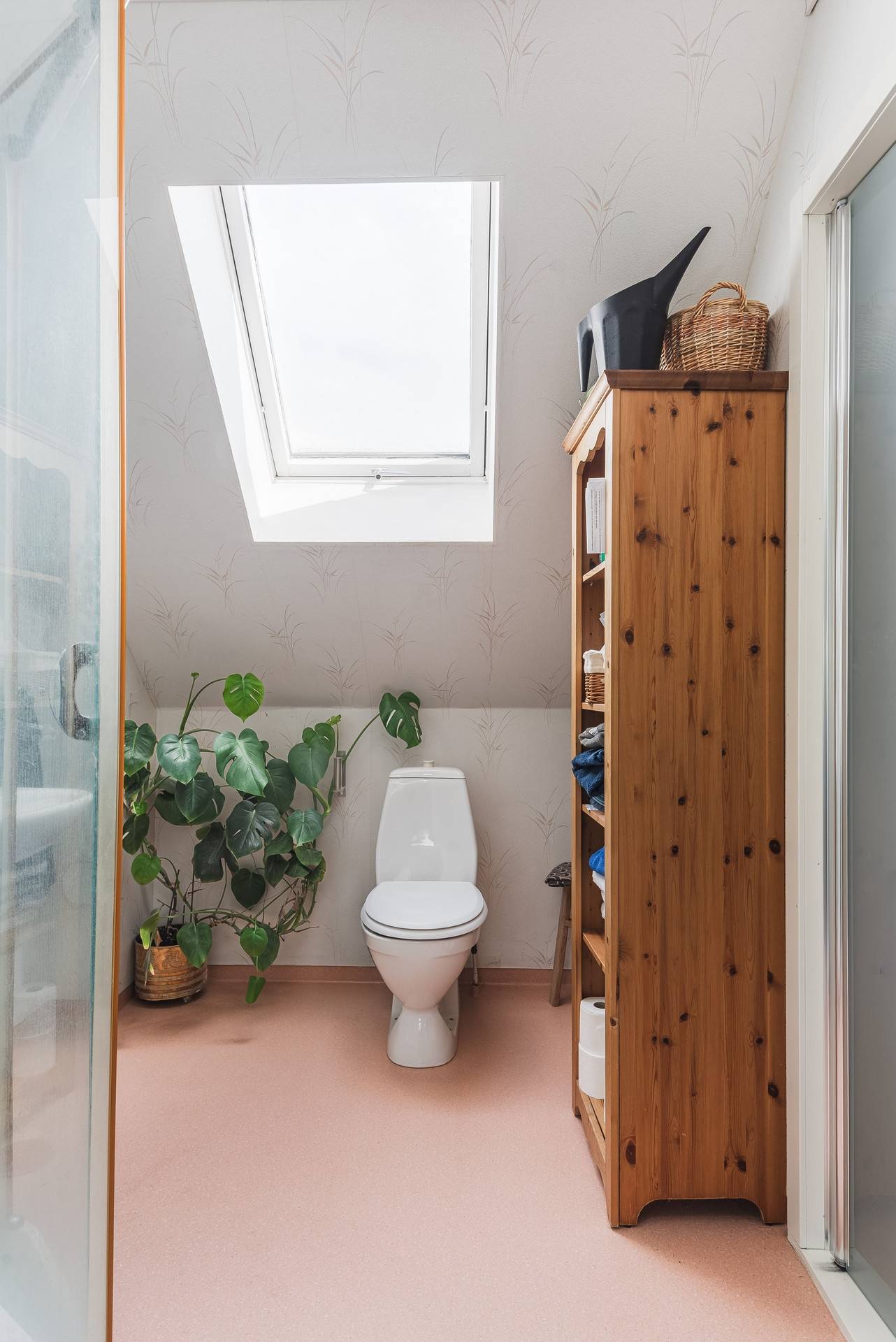 117 m² Parhus på Bågevägen 12B Bosvedjan Sundsvalls kommun - bild 10