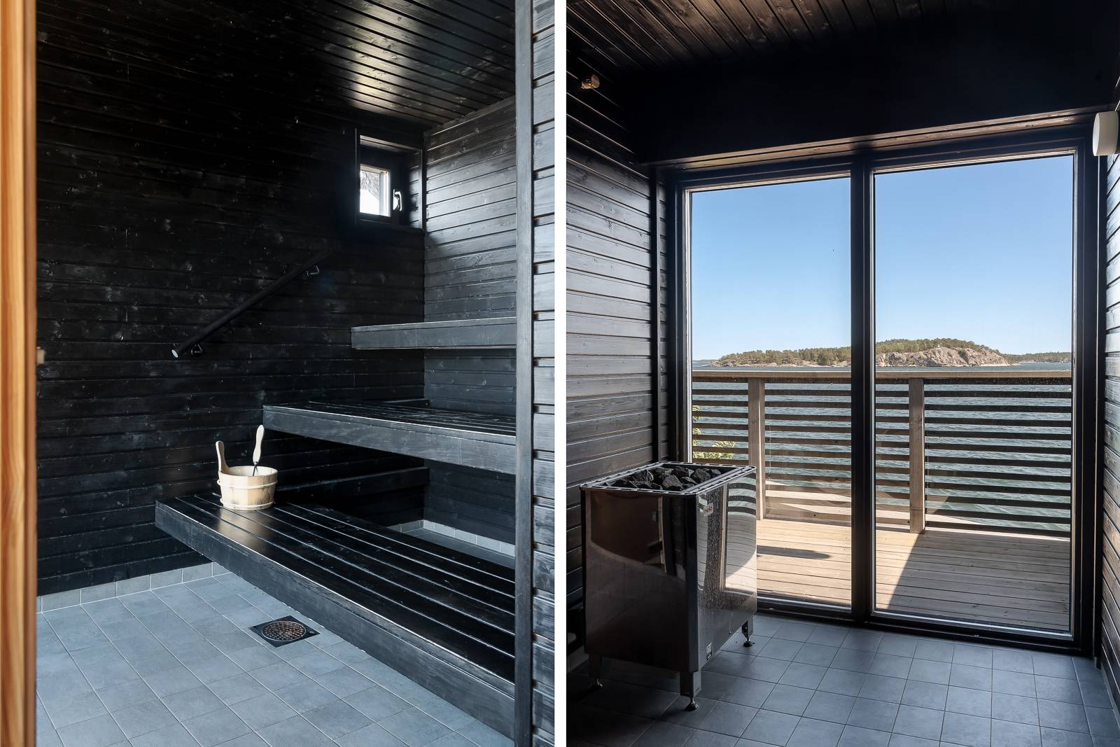 2 rum Lägenhet på Lyngsåsa 8 Dalarö Haninge kommun - bild 25
