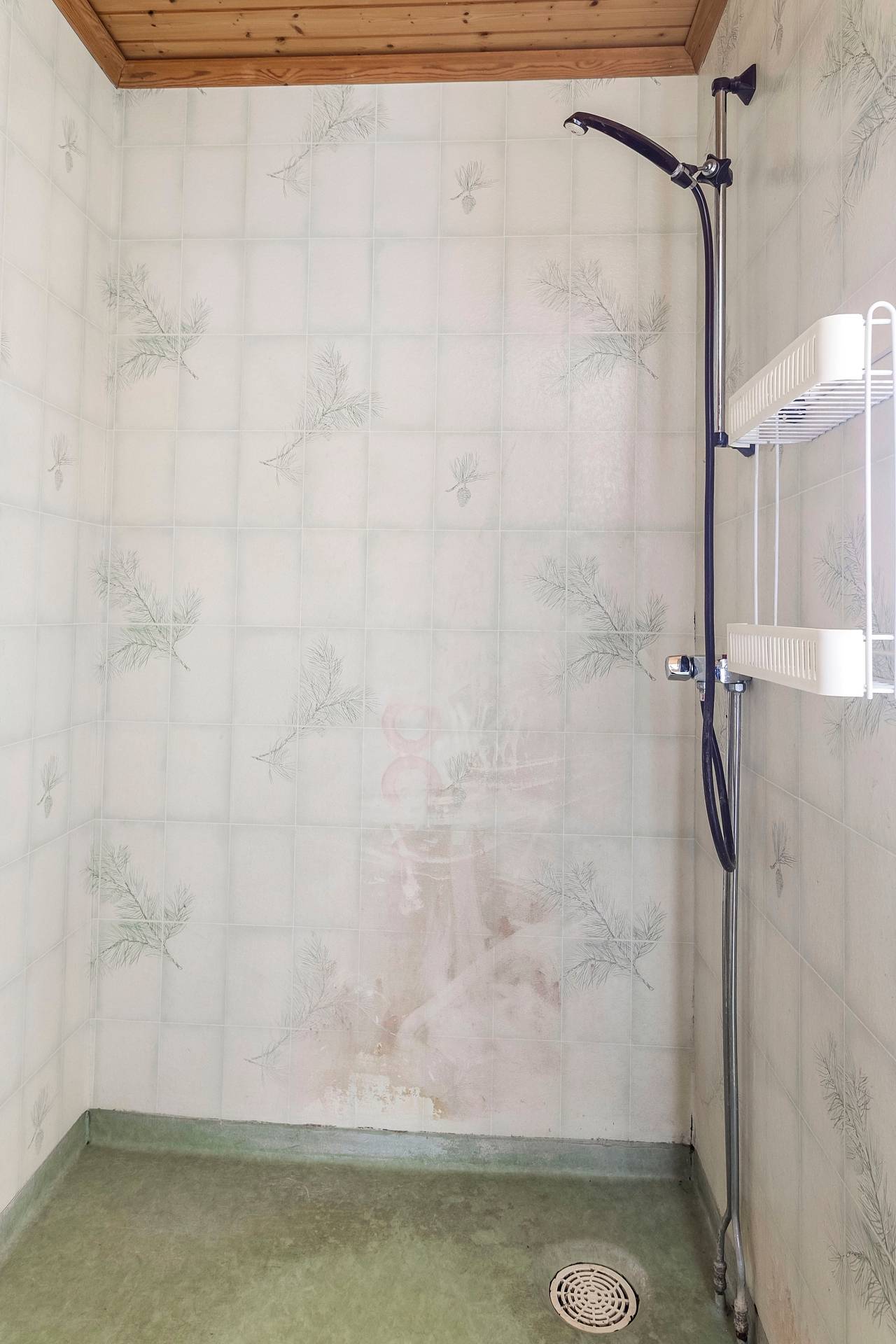 6 rum Villa på Ekstigen 4 Valskog Kungsörs kommun - bild 21
