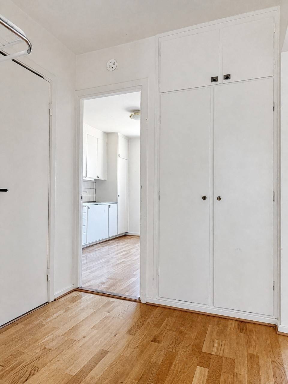 1 rum lägenhet på Stora Grönegatan 14a Vellinge, Vellinge kommun - bild 5