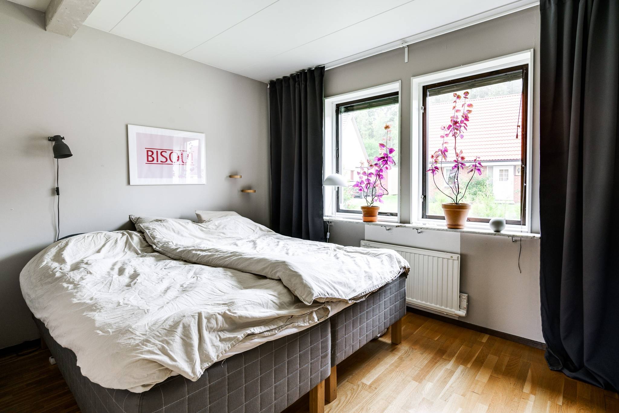 5 rum Villa på Kompassvägen 9 Lindesberg Lindesbergs kommun - bild 13