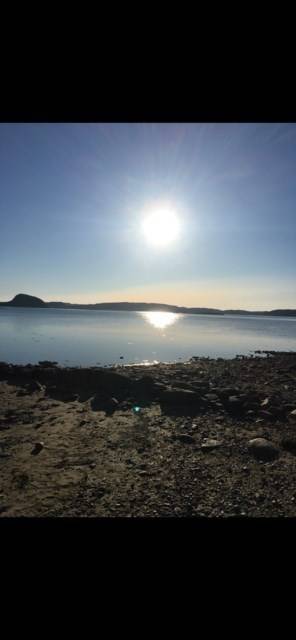 4 rum Villa på Fågelliden 5 Uddevalla Uddevalla kommun - bild 27
