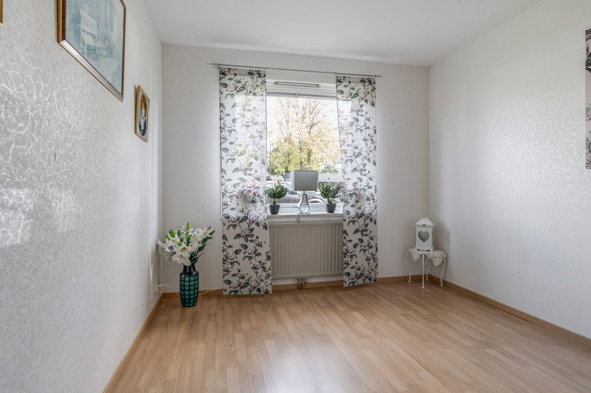 3 rum Lägenhet på Släntgatan 4B Bjuvs kommun - bild 10