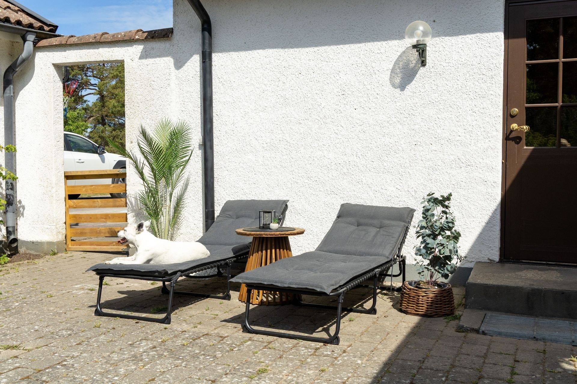 5 rum Villa på Västerhejde Backskogsvägen 5 Västerhejde Gotlands kommun - bild 19