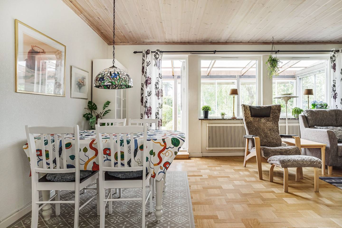 5 rum Villa på Kopparvägen 7 Haraldsbo Falu kommun - bild 12