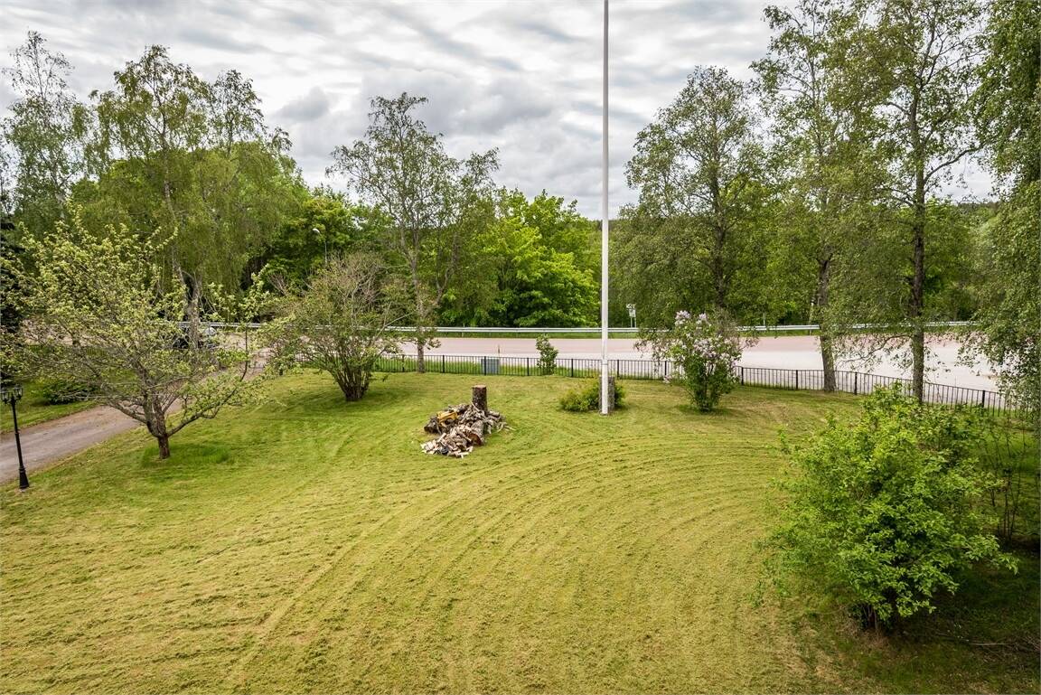 10 rum Villa på Kyrkvägen 26 Nordanstig Nordanstigs kommun - bild 46