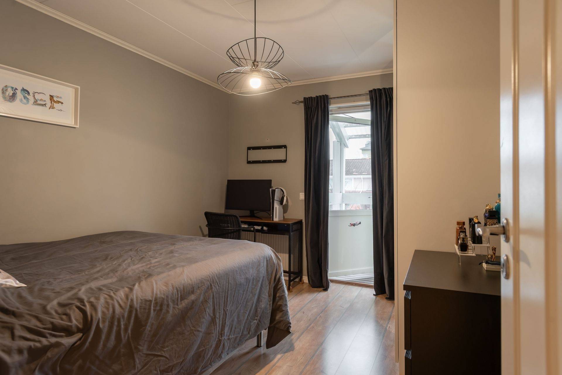 4 rum Radhus på Stockrosvägen 31 Gryta Västerås kommun - bild 31