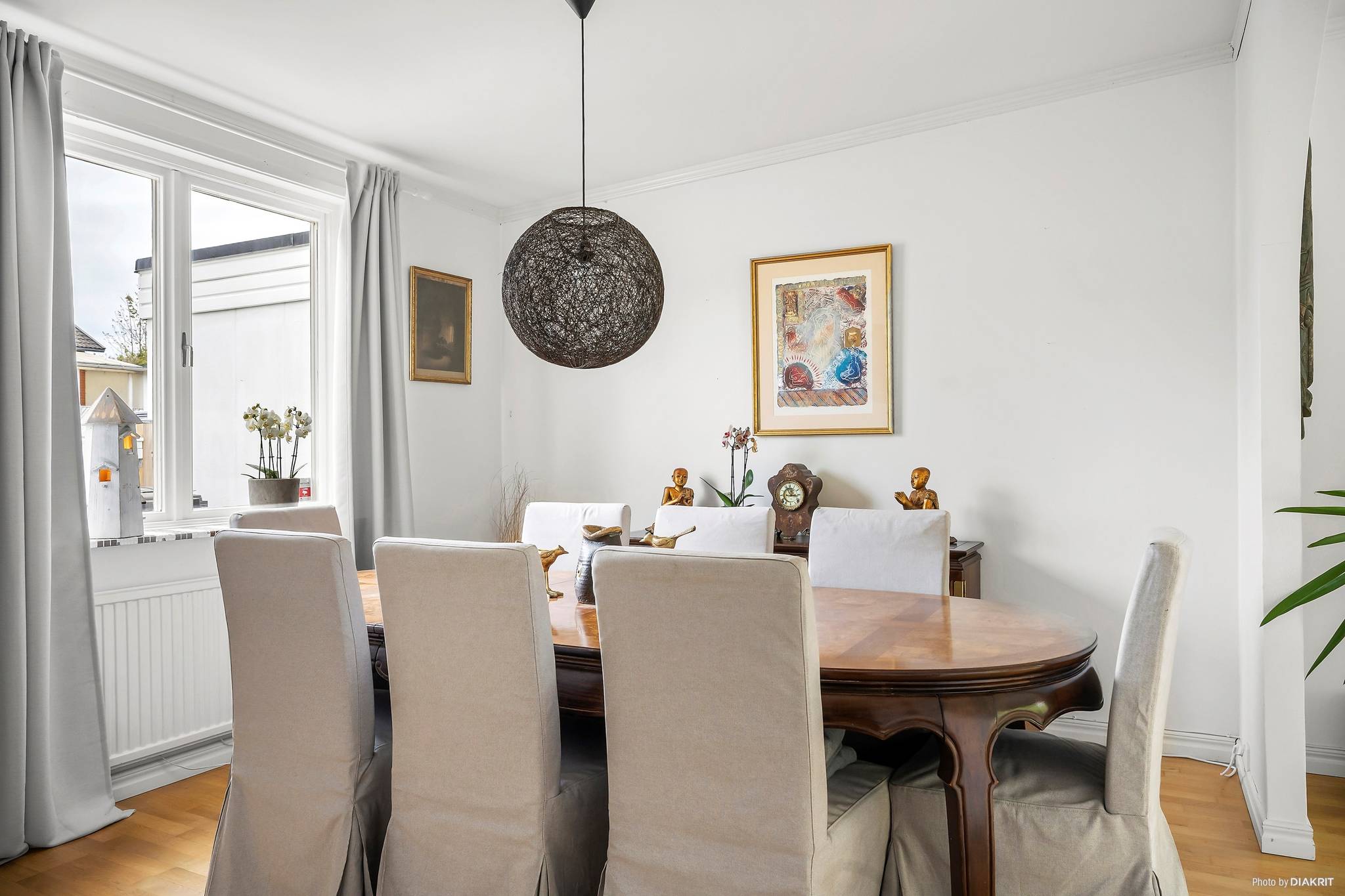 5 rum Villa på Ärlagatan 27 Kågeröd Svalövs kommun - bild 16