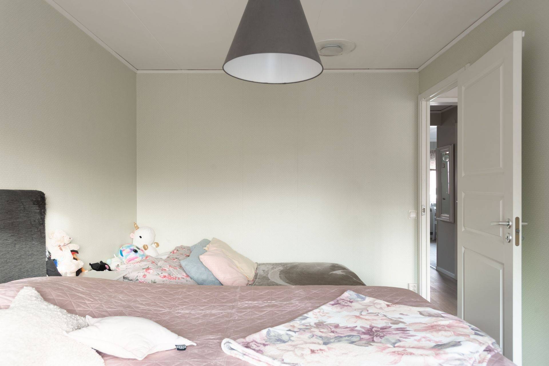 6 rum Lägenhet på Halmvägen 38 Stråningstorp Karlskoga kommun - bild 32