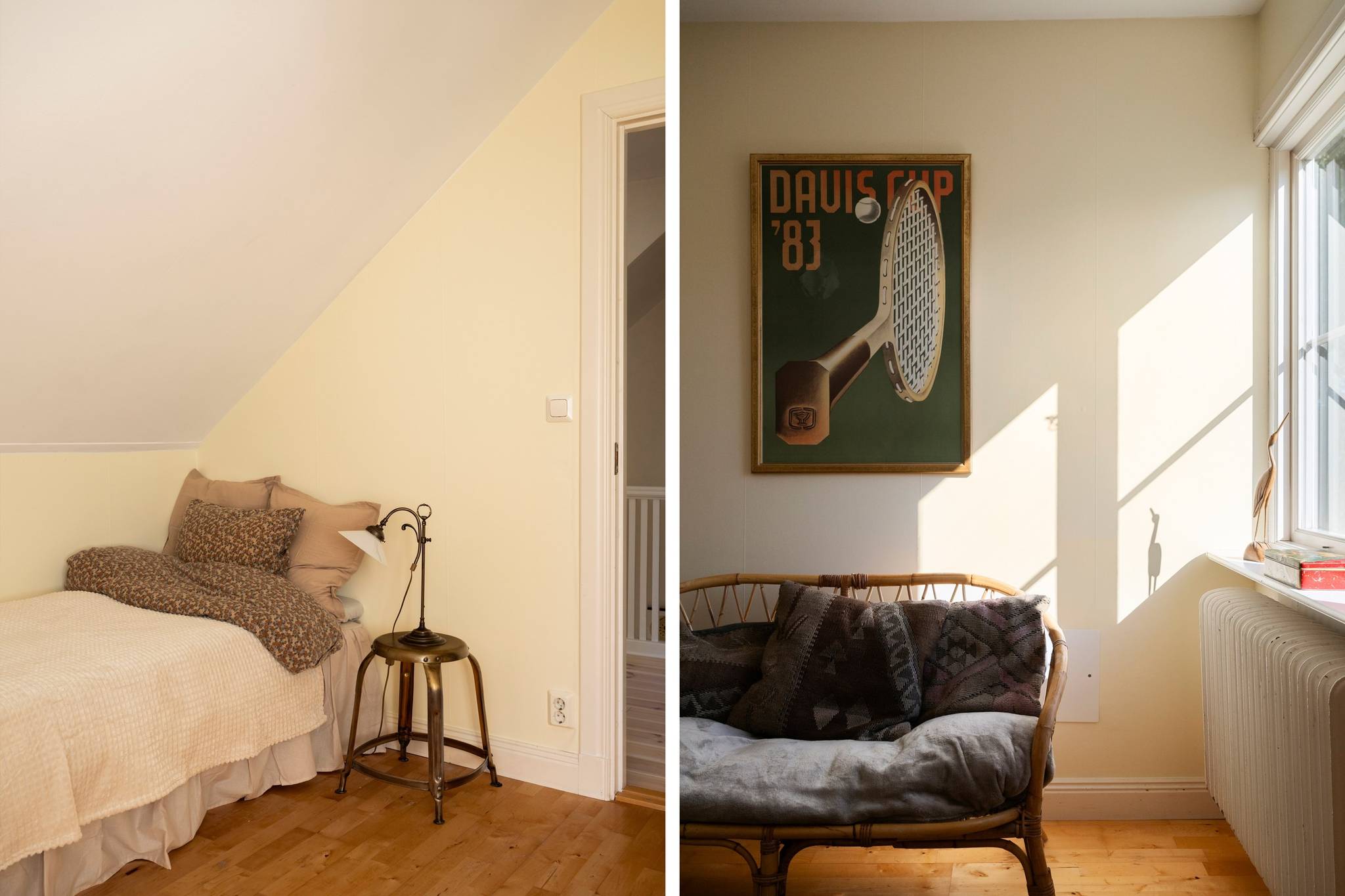 5 rum Villa på Sockenvägen 448 Gamla Enskede Stockholms kommun - bild 26