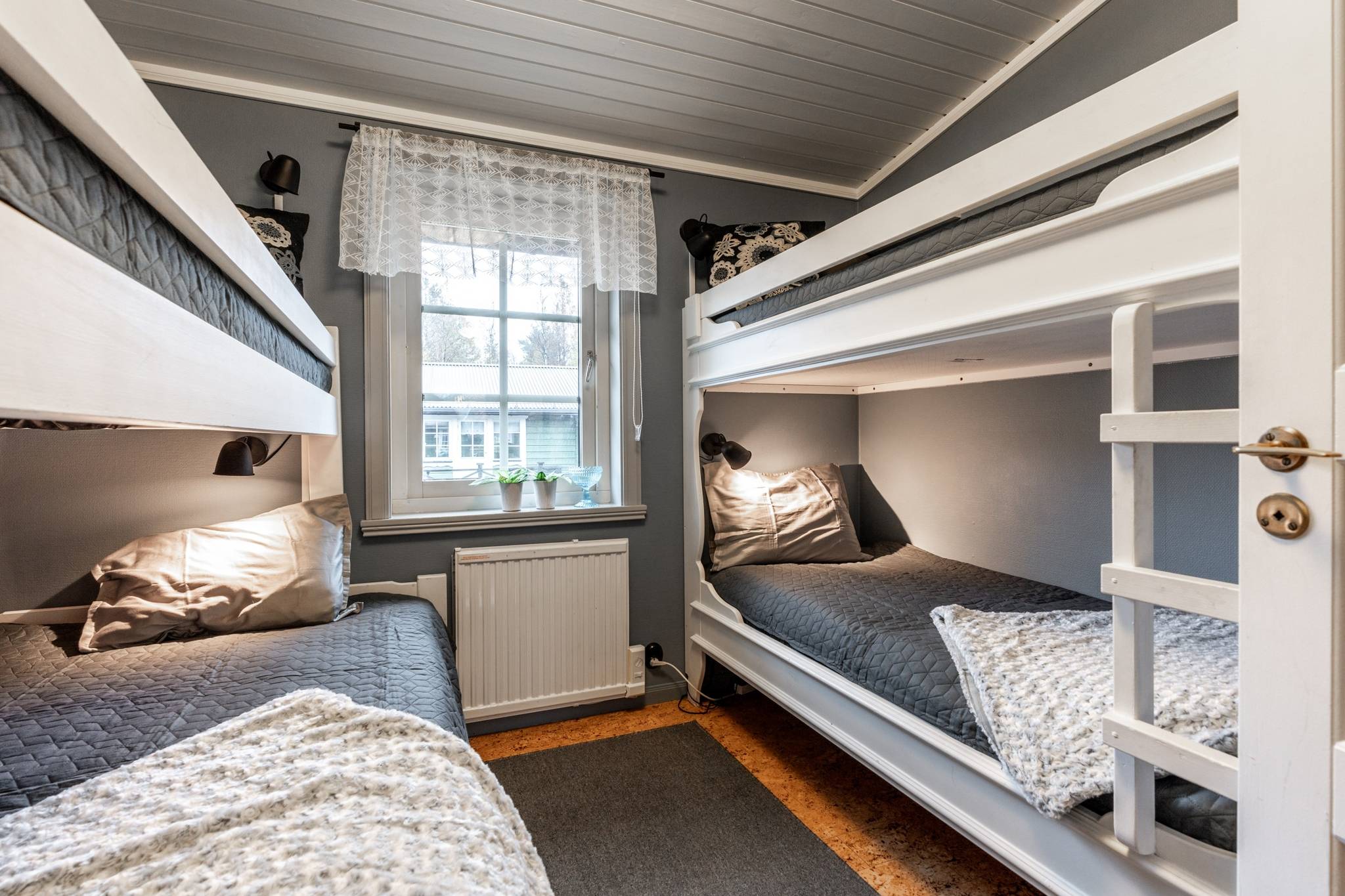 2 rum Lägenhet på Gröna byn 511 B Lindvallen, Sälen Malung-Sälens kommun - bild 11