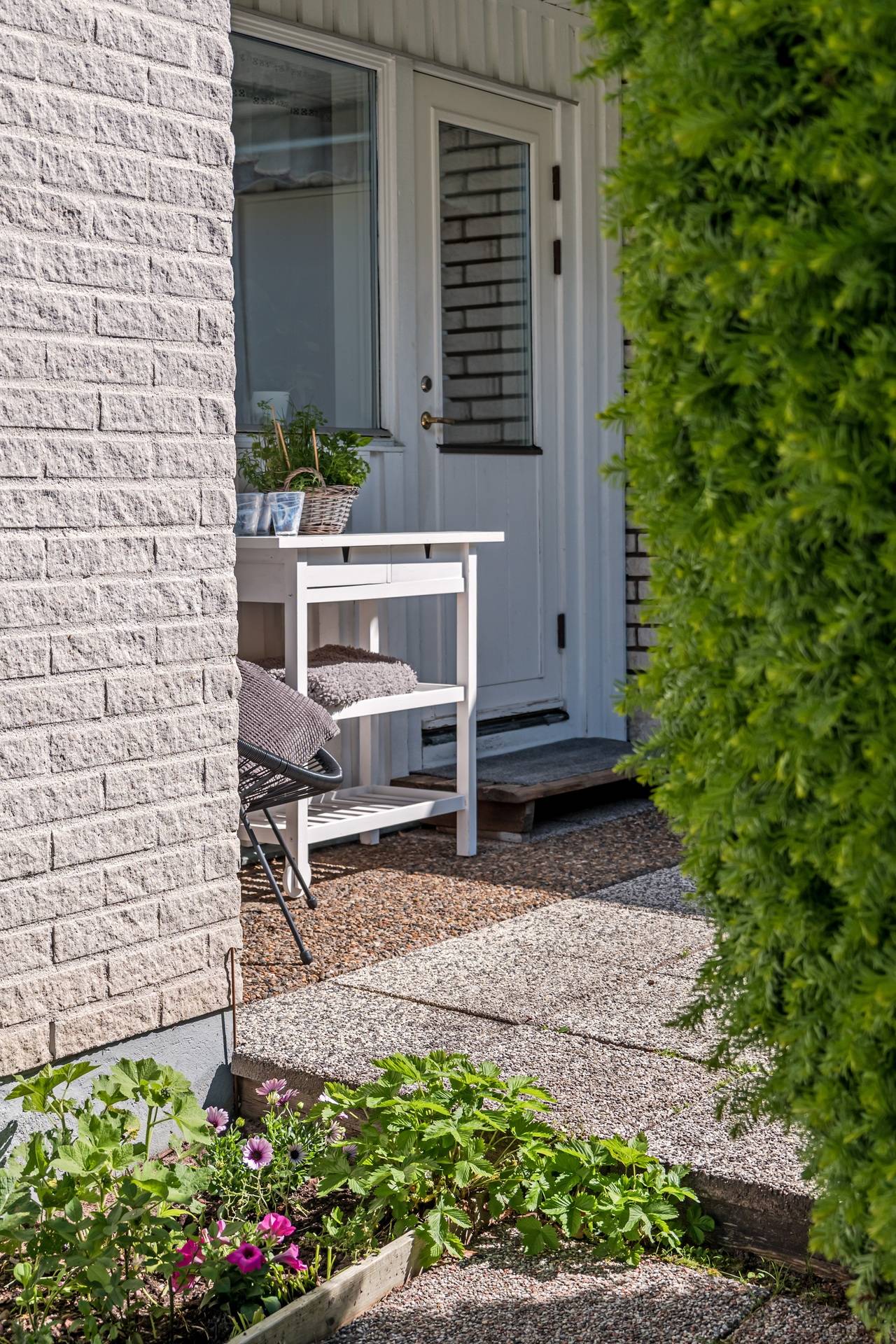 5 rum Villa på Månvägen 6 Ström Lilla Edets kommun - bild 10