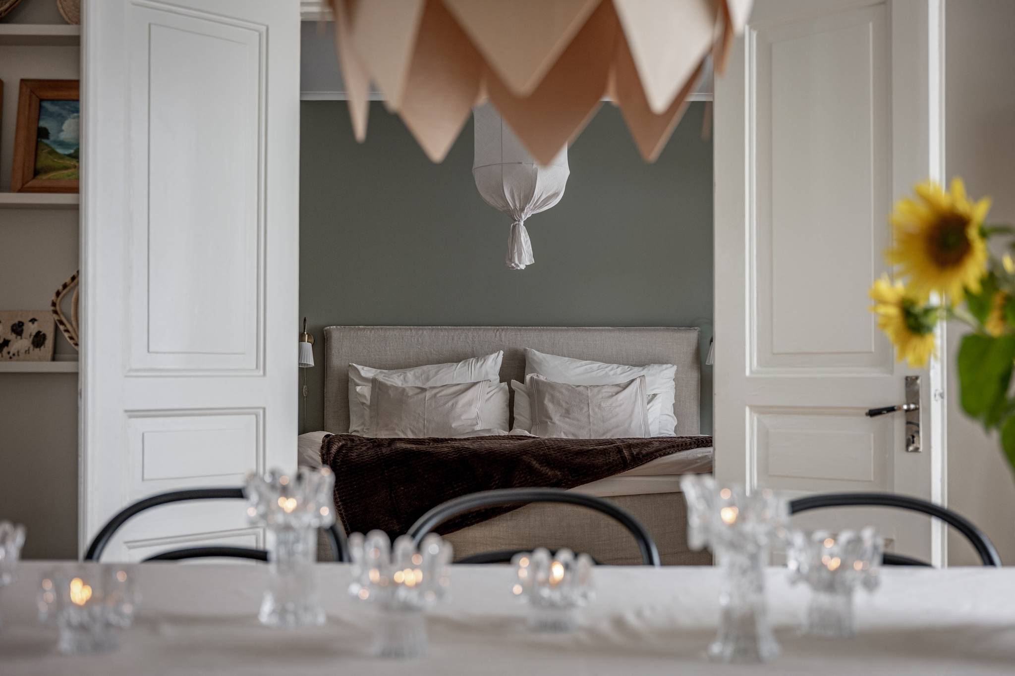 7 rum Villa på Torstensonsgatan 52 Falköpings kommun - bild 55