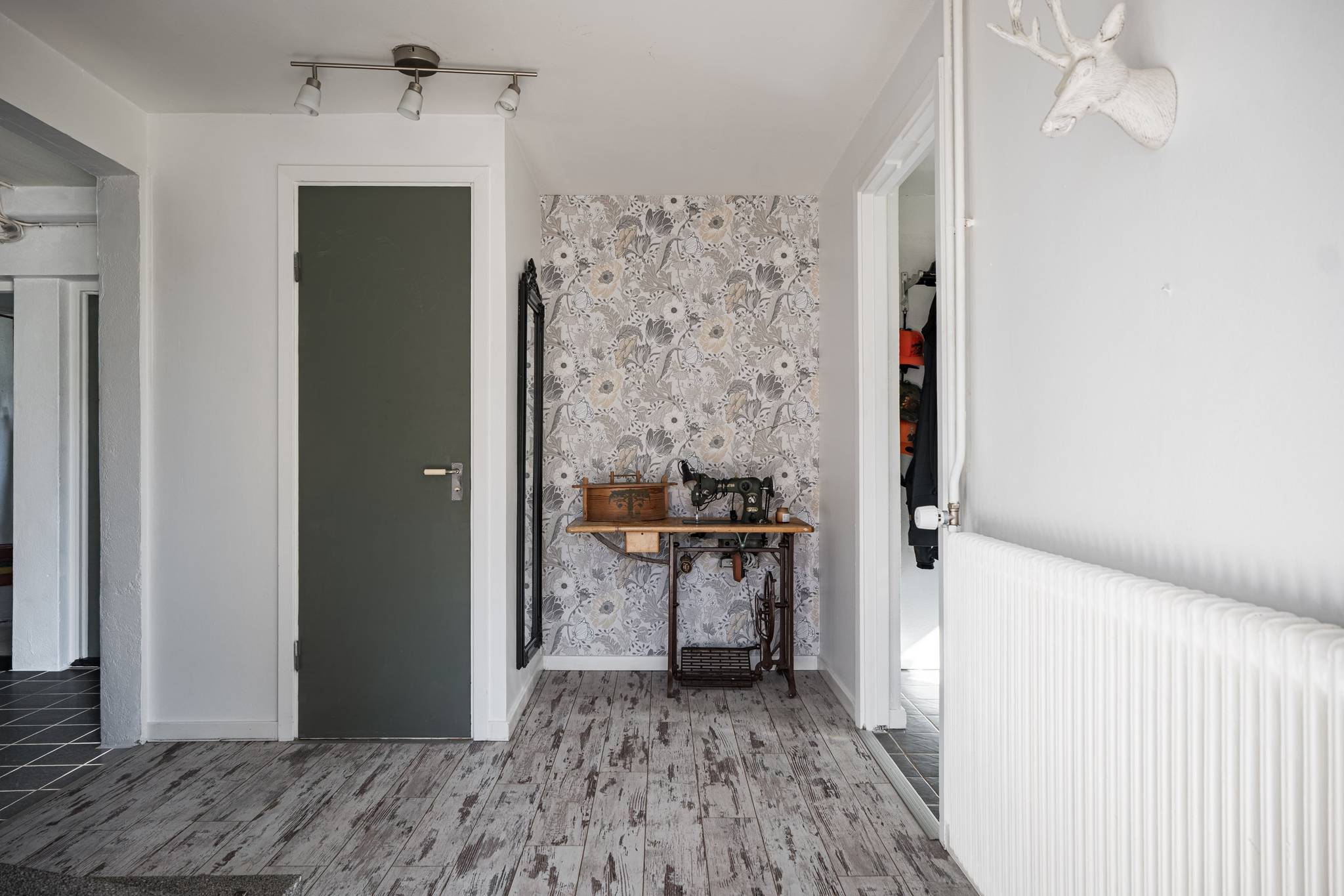 5 rum Villa på Snöplogsgatan 9 Tidan Skövde kommun - bild 31