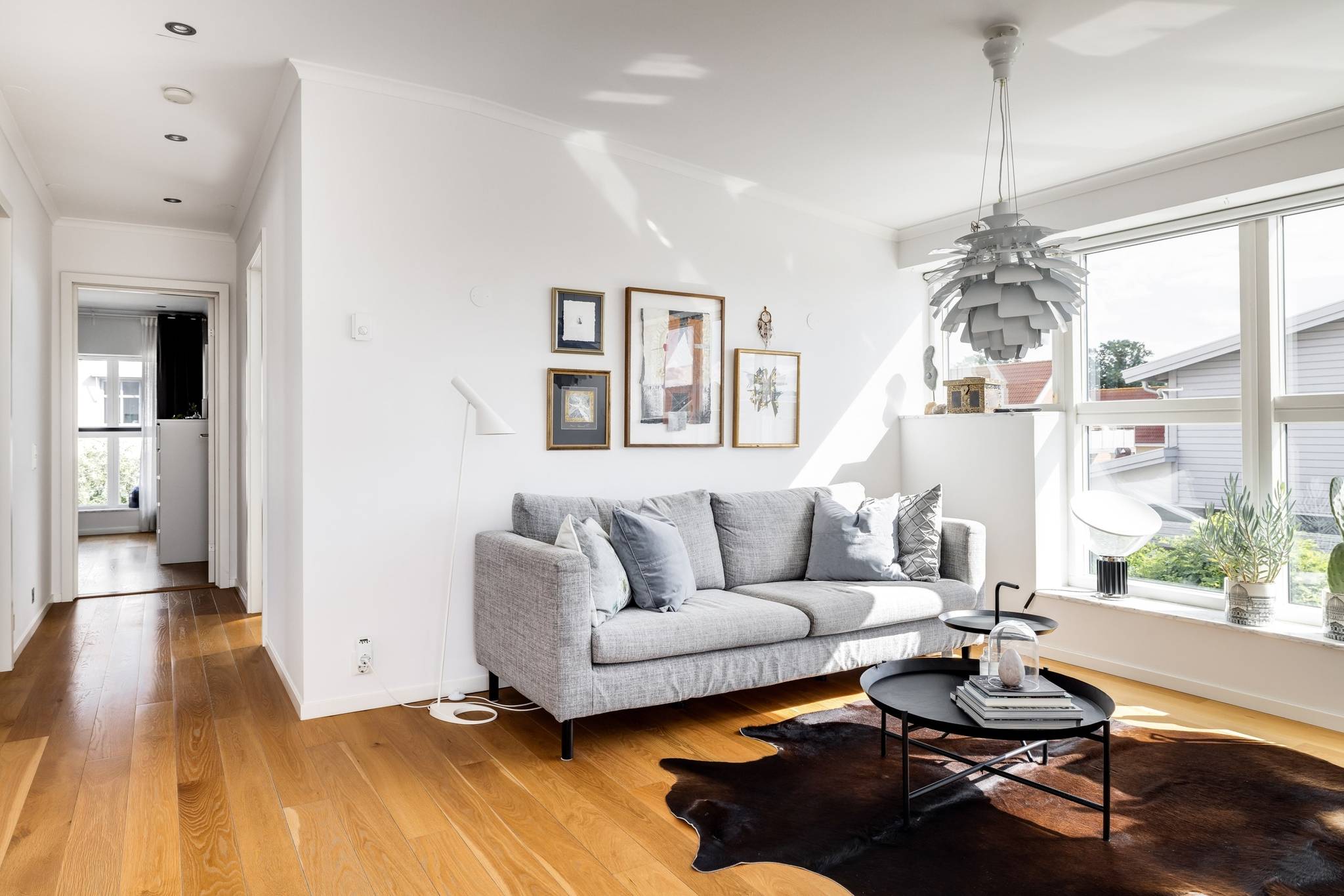 7 rum Villa på Lovögatan 4 Rydebäck Helsingborgs kommun - bild 18