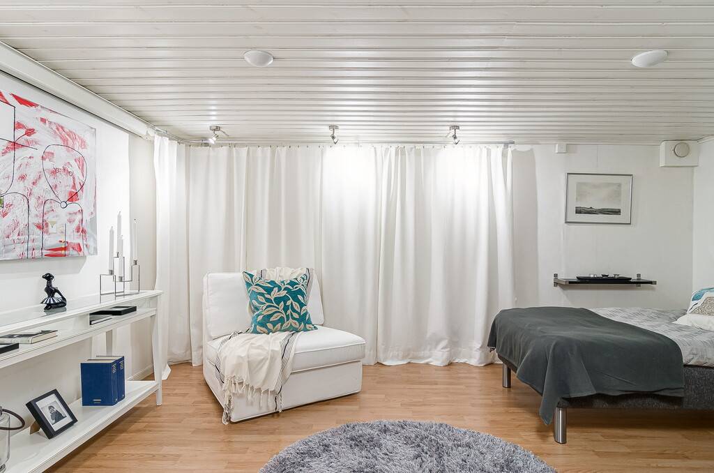 3 rum Lägenhet på Agavägen 18C Seestaden Sandvikens kommun - bild 35