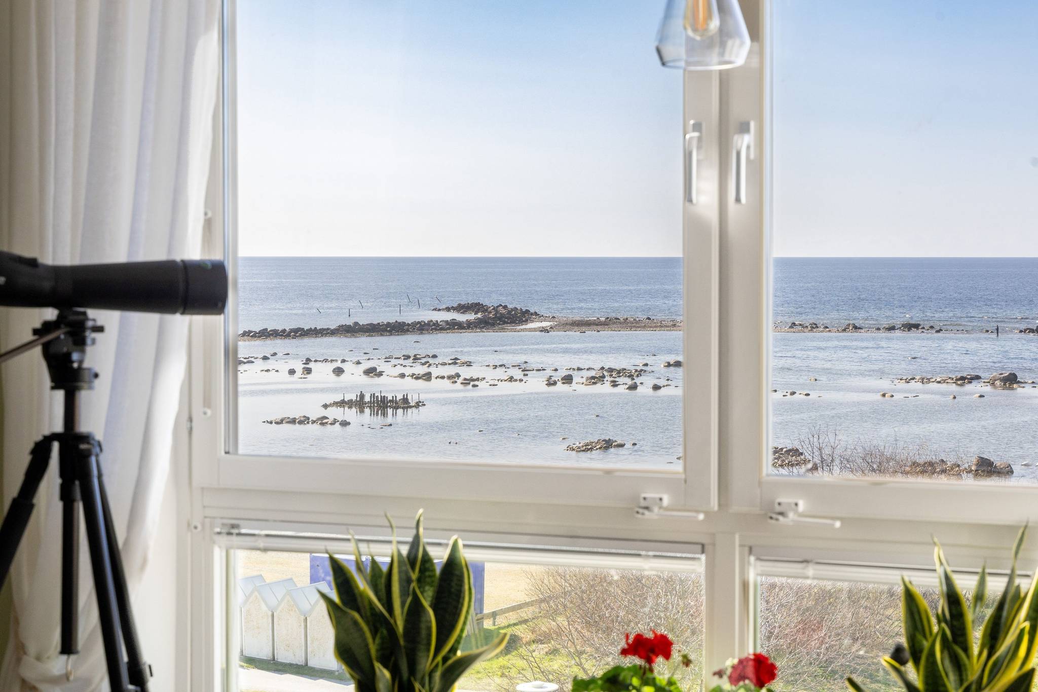 4 rum Lägenhet på Snäckgärdsvägen 60 Visby - Snäck Gotlands kommun - bild 16