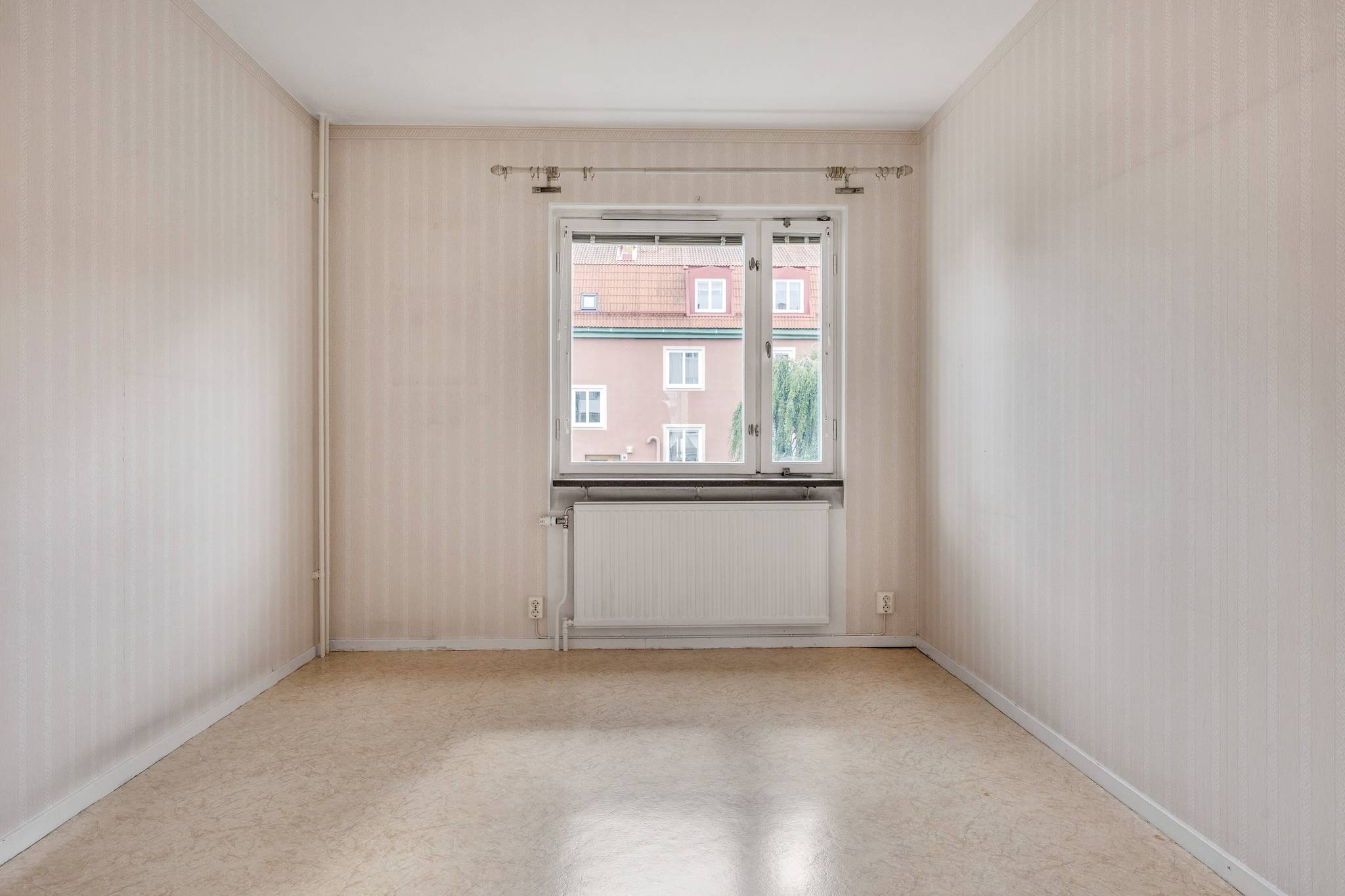 3 rum Lägenhet på Österängsgatan 12D Fålhagen Uppsala kommun - bild 13