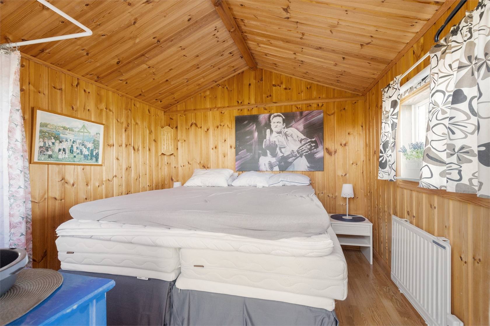 4 rum Villa på Kärleksstigen 20 Kolvik Värmdö kommun - bild 32