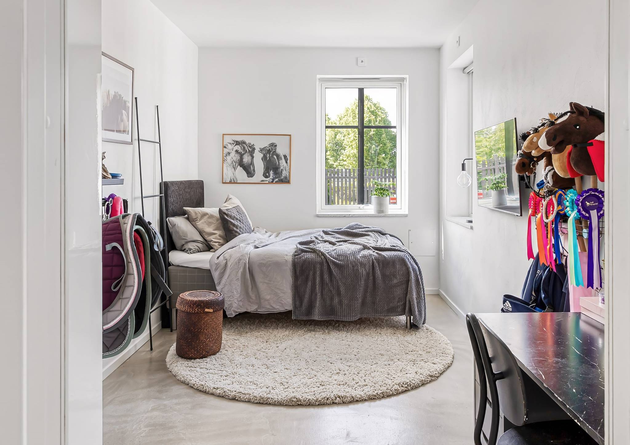 6 rum Villa på Malmövägen 34 Ystad Ystads kommun - bild 16