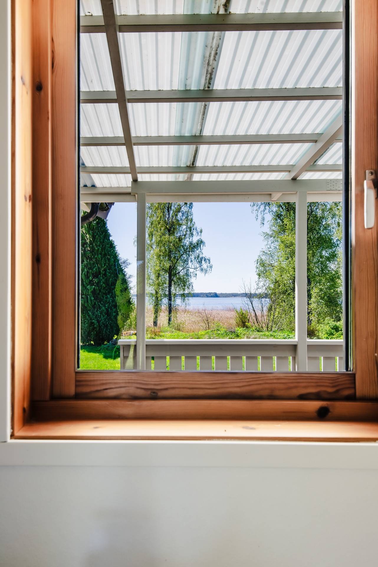 3 rum Villa på Ringuddsslingan 9 Upplands-Bro - Smidö Upplands-Bro kommun - bild 14