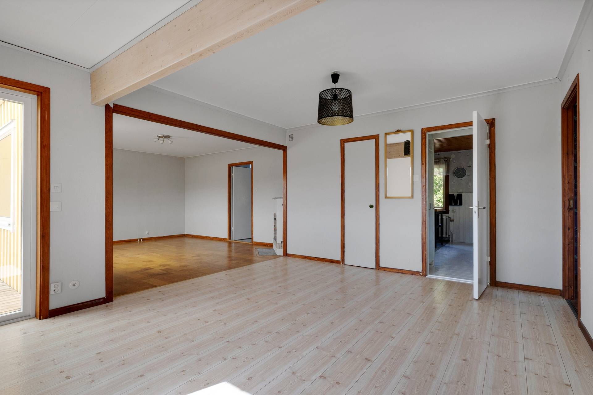 5 rum Villa på Skårpedal 140 Lycke Kungälvs kommun - bild 8