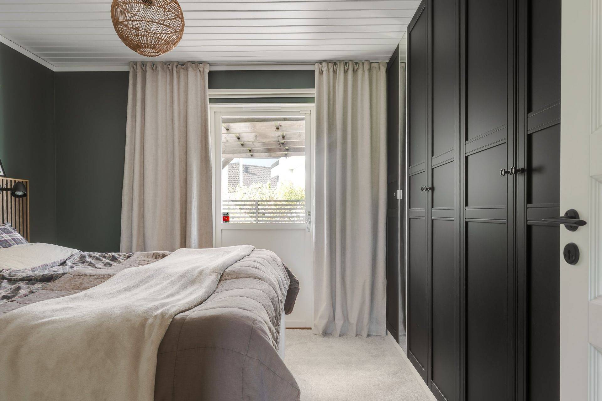 5 rum Villa på Föraregatan 5 Kristinehamn Kristinehamns kommun - bild 26