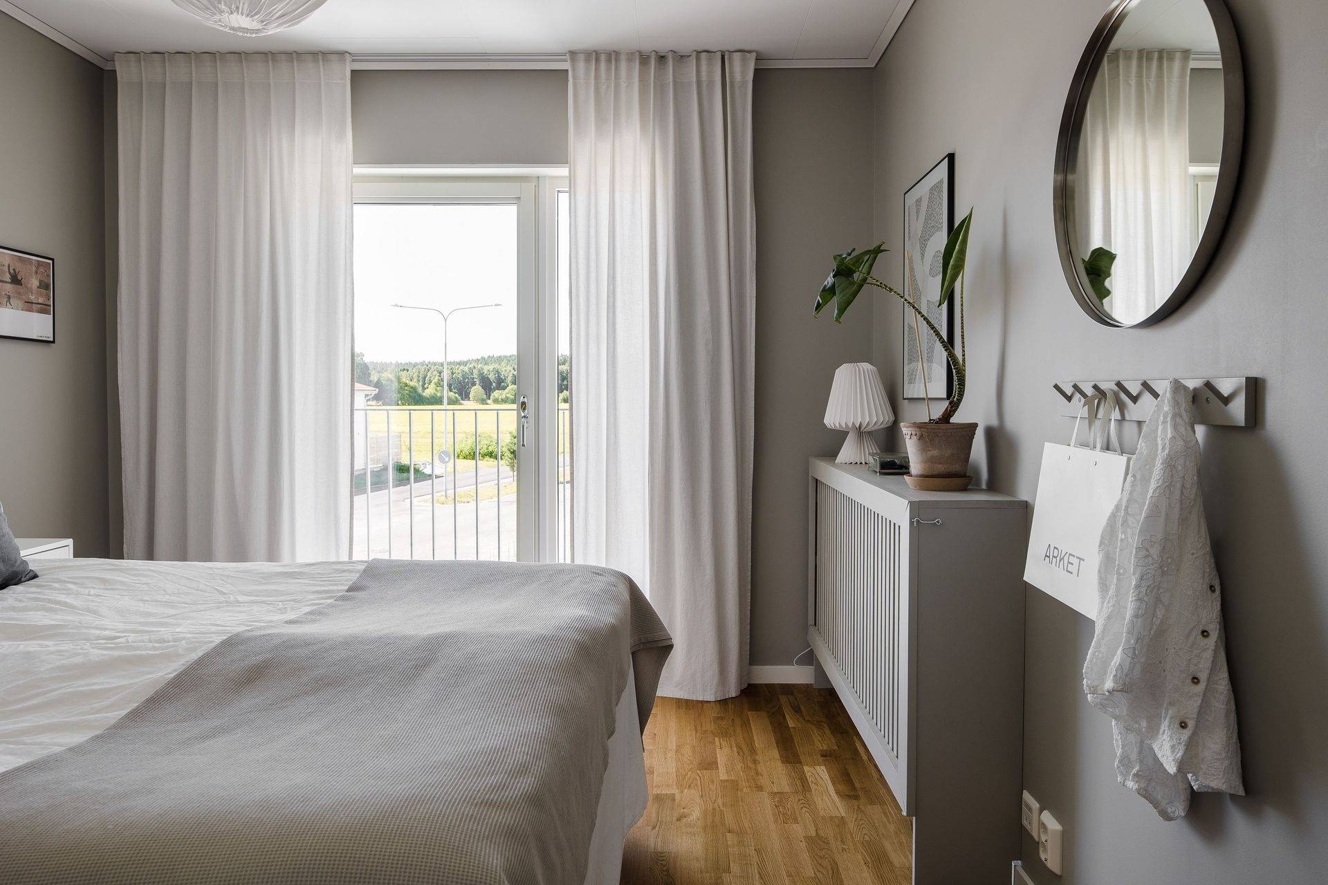 5 rum Lägenhet på Tunnlandsvägen 11A Askeslätt Lidköpings kommun - bild 35