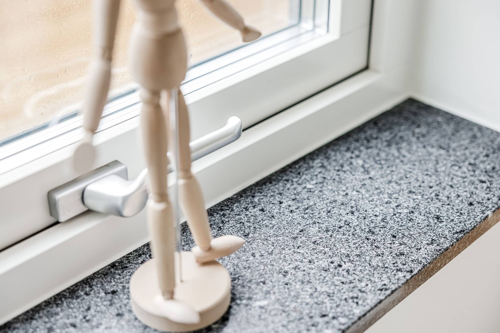 3 rum Lägenhet på Schaggarpsvägen 8C Skegrie Trelleborgs kommun - bild 14