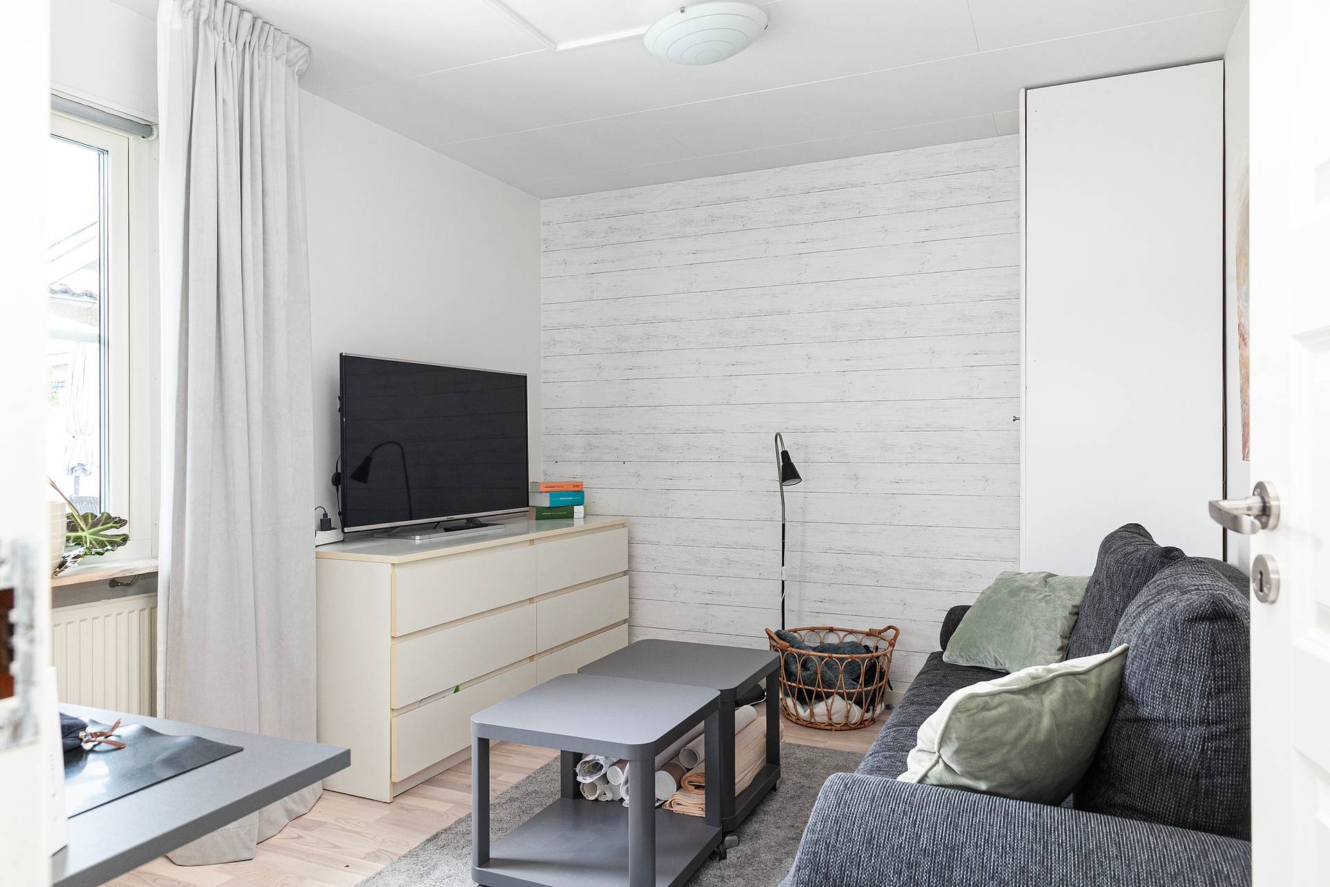 3 rum Radhus på Frösögatan 50 Rydebäck Helsingborgs kommun - bild 13
