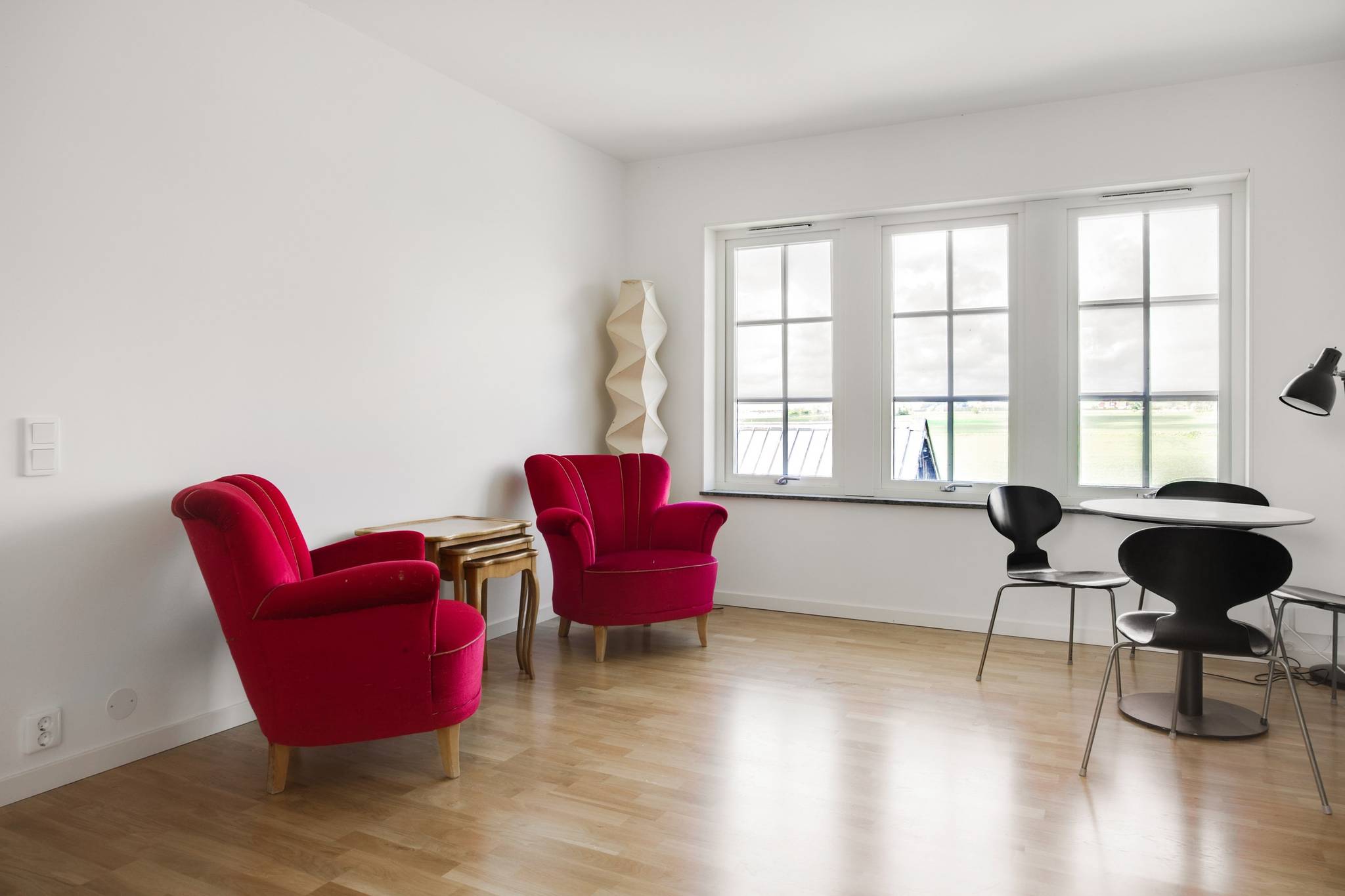 6 rum Villa på Österlenvägen 759-13 Löderup Ystads kommun - bild 14