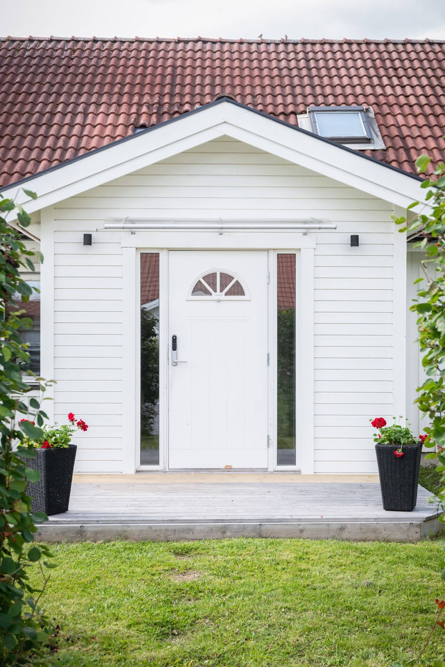 7 rum Villa på Synevägen 35 Södra Sunderbyn Luleå kommun - bild 4