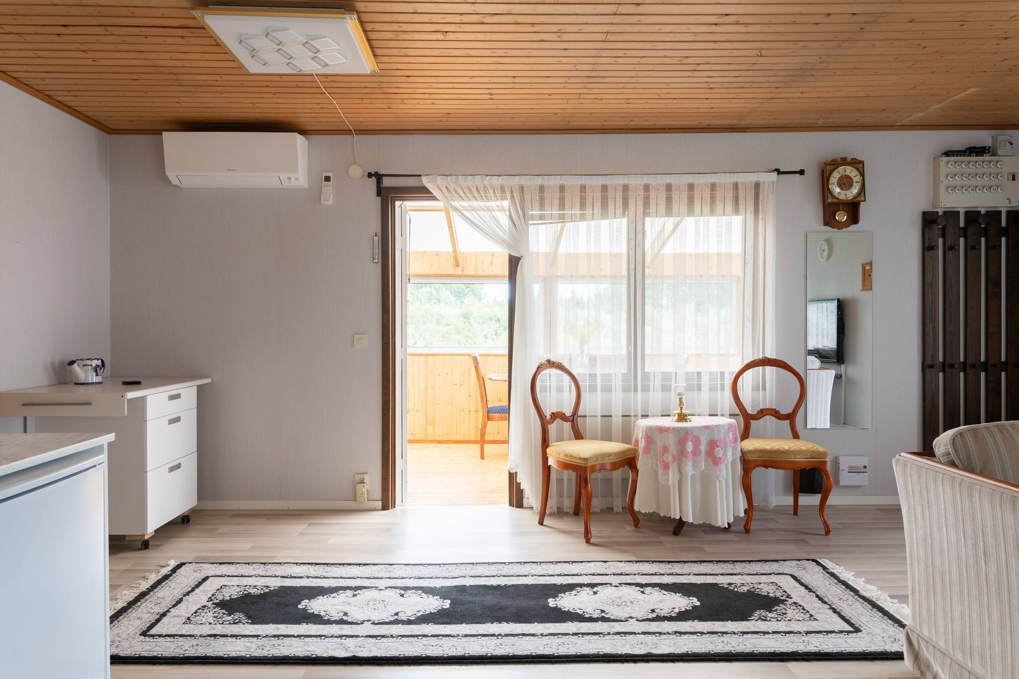 3 rum Fritidshus på Säterlund 3 Västerås kommun - bild 15