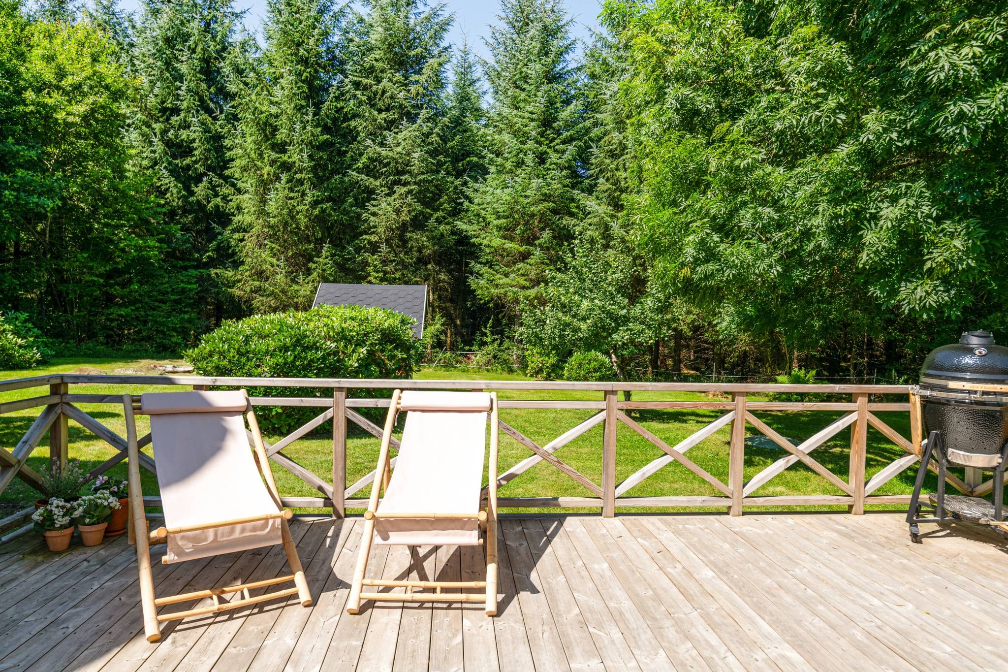 5 rum Villa på Bastena 291 Våxtorp Laholms kommun - bild 20