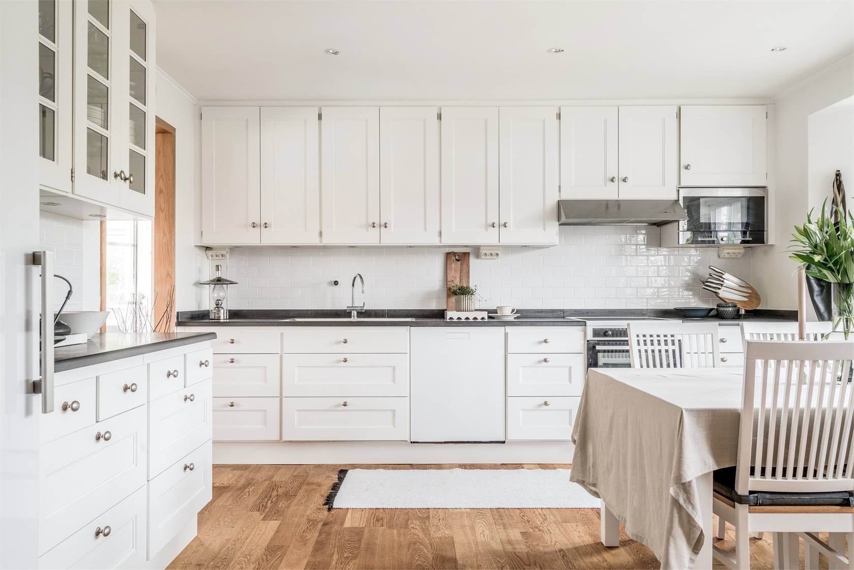 7 rum Villa på Fähusgatan 12 Smedby / Bjärbytorpet Norrköpings kommun - bild 7