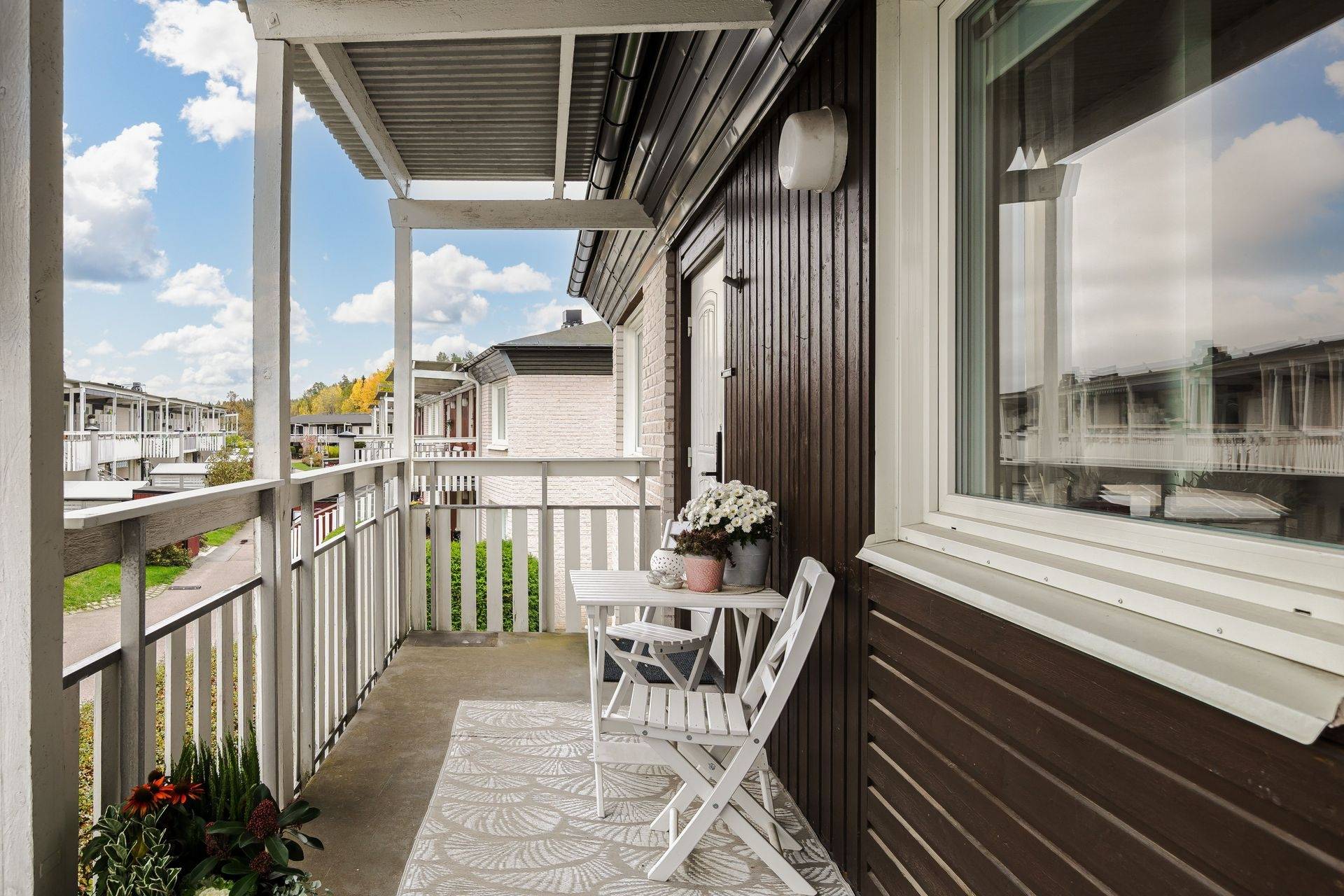 4 rum Lägenhet på Tuvgatan 25 Vidingsjö Linköpings kommun - bild 26