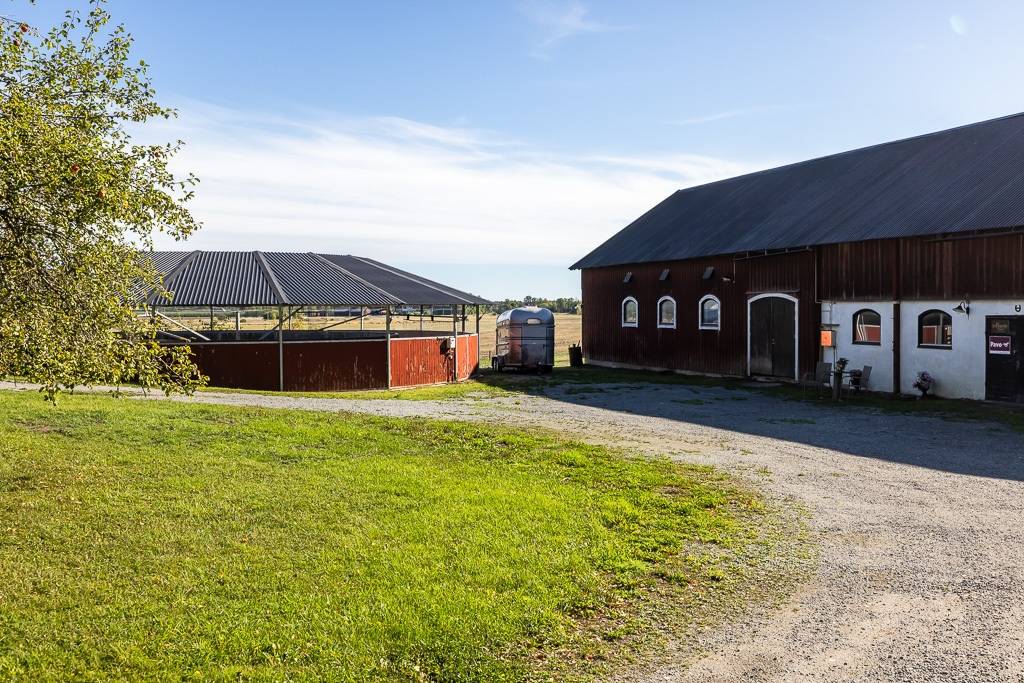 6 rum Gård utan jordbruk på Tillinge-Tibble 22 Enköpings kommun - bild 64